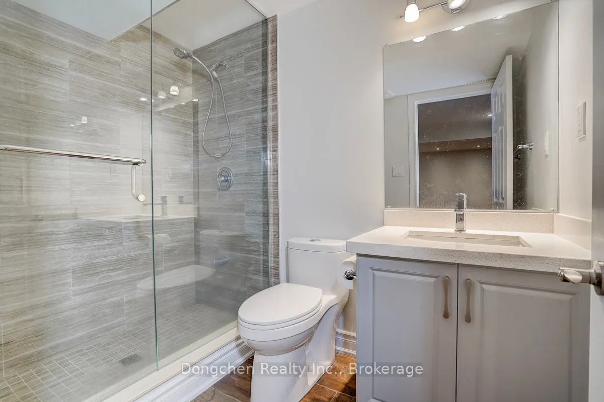 145 Brownridge Drive