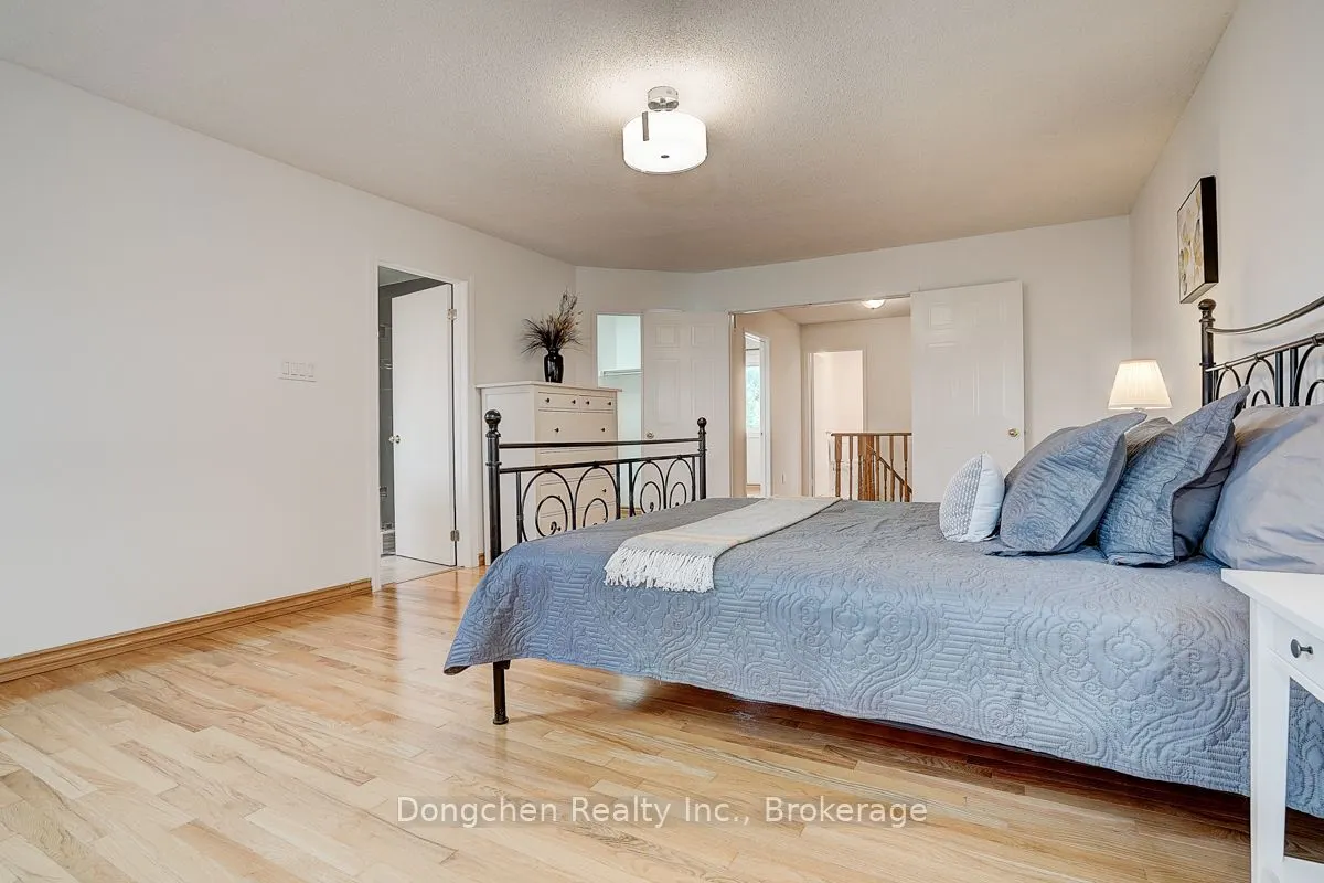 145 Brownridge Drive