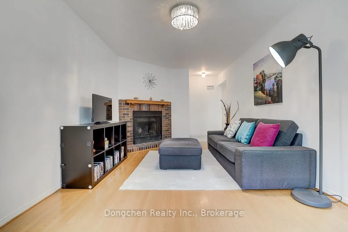 145 Brownridge Drive