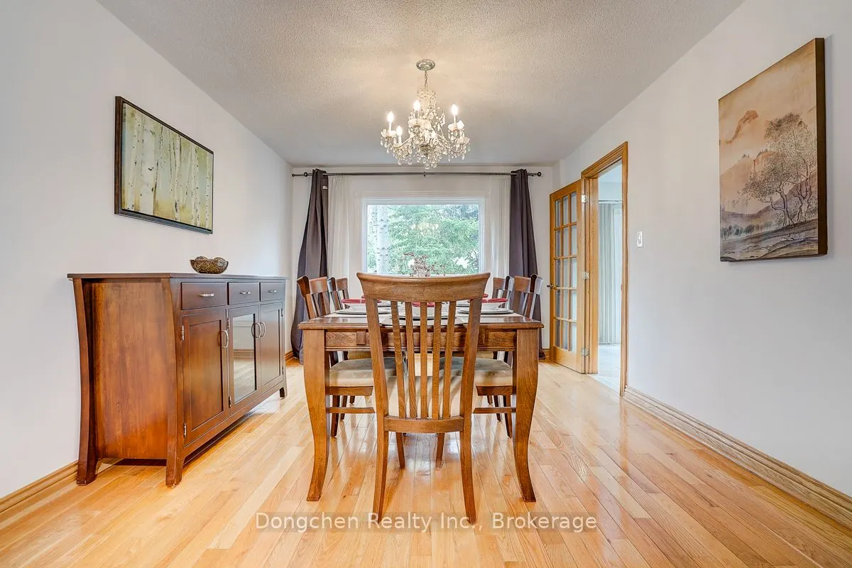 145 Brownridge Drive