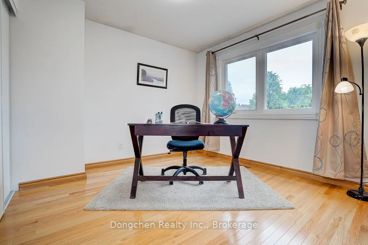 145 Brownridge Drive