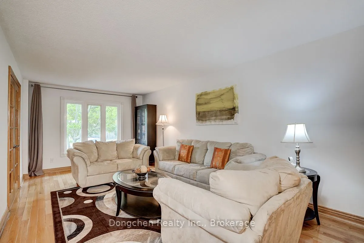 145 Brownridge Drive