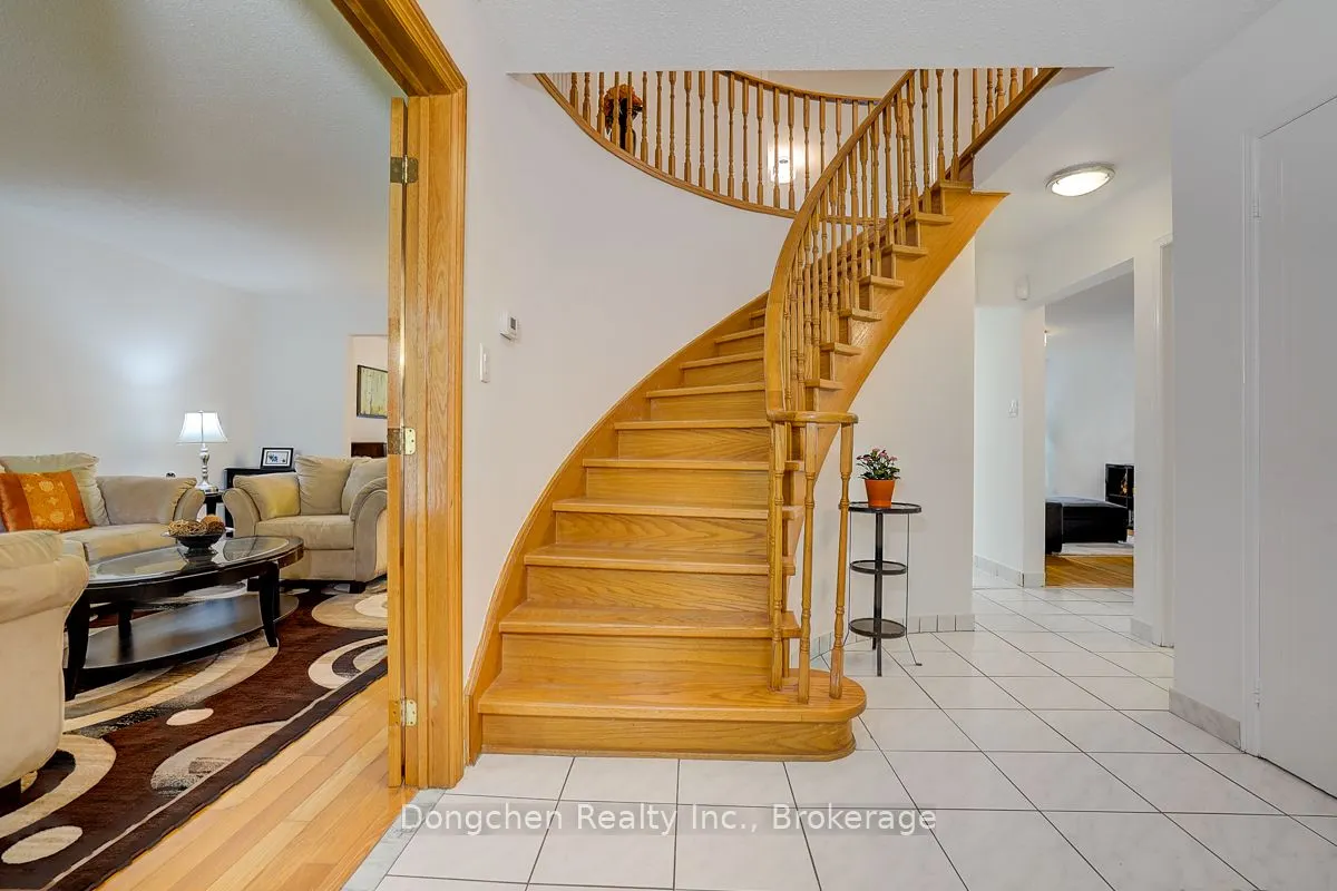 145 Brownridge Drive