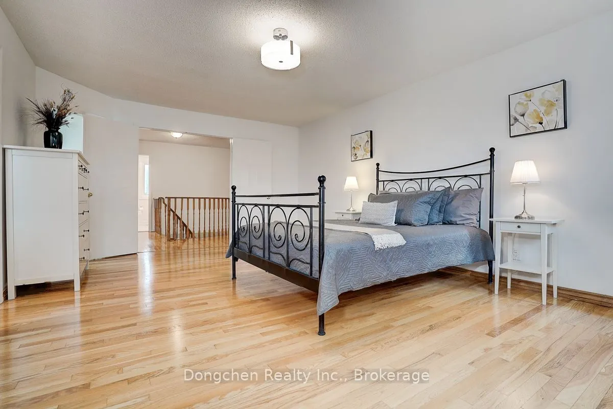 145 Brownridge Drive