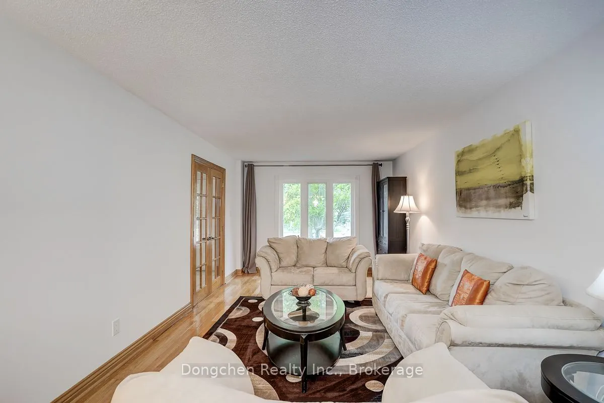 145 Brownridge Drive