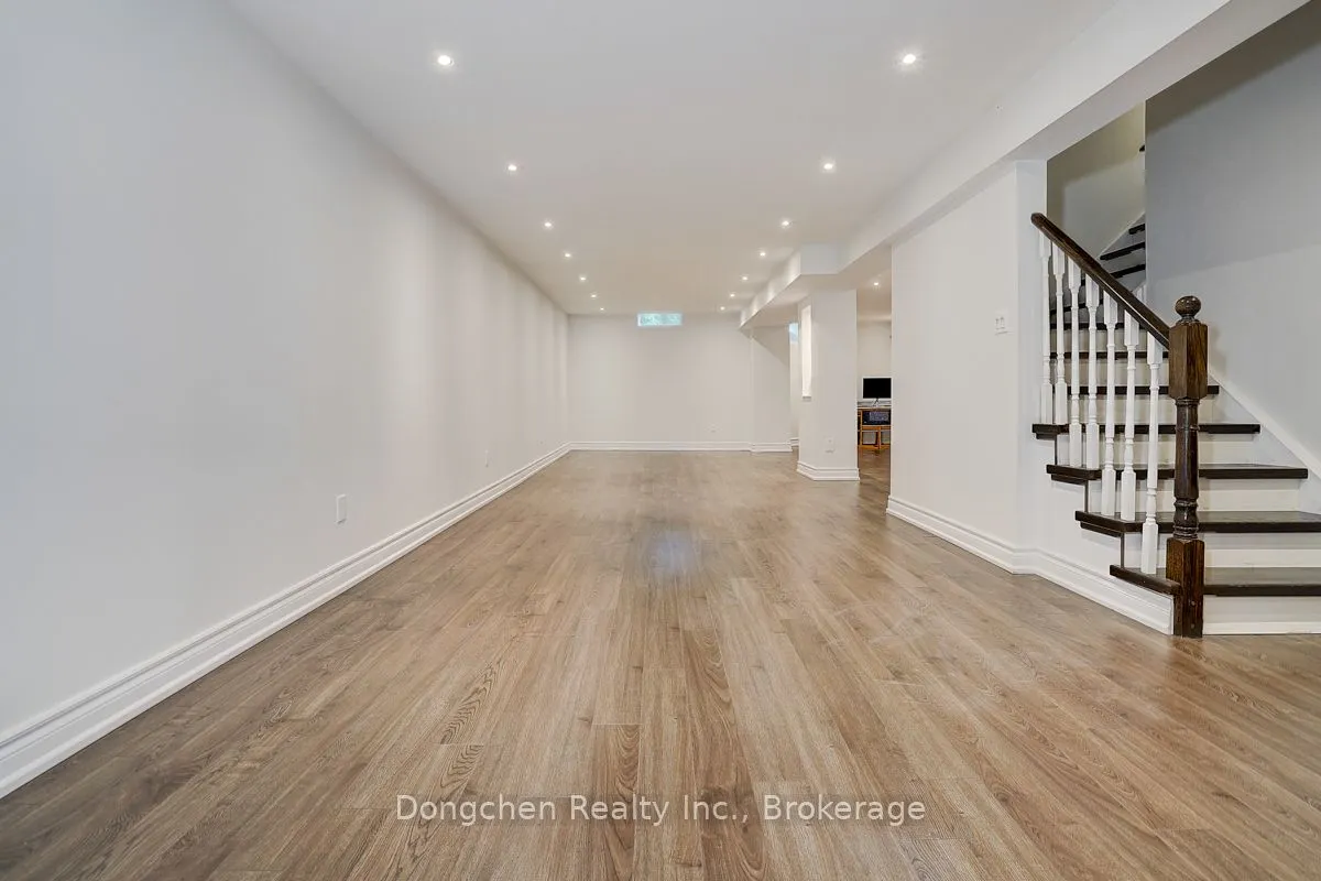 145 Brownridge Drive