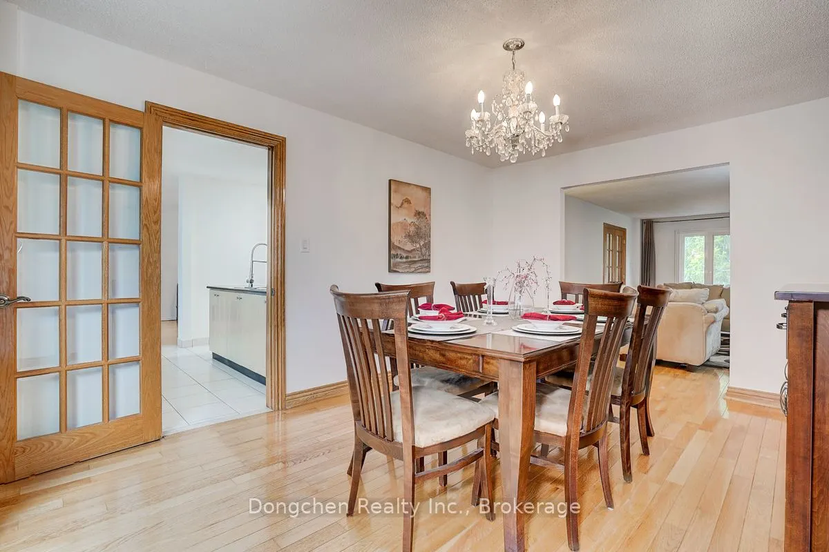 145 Brownridge Drive