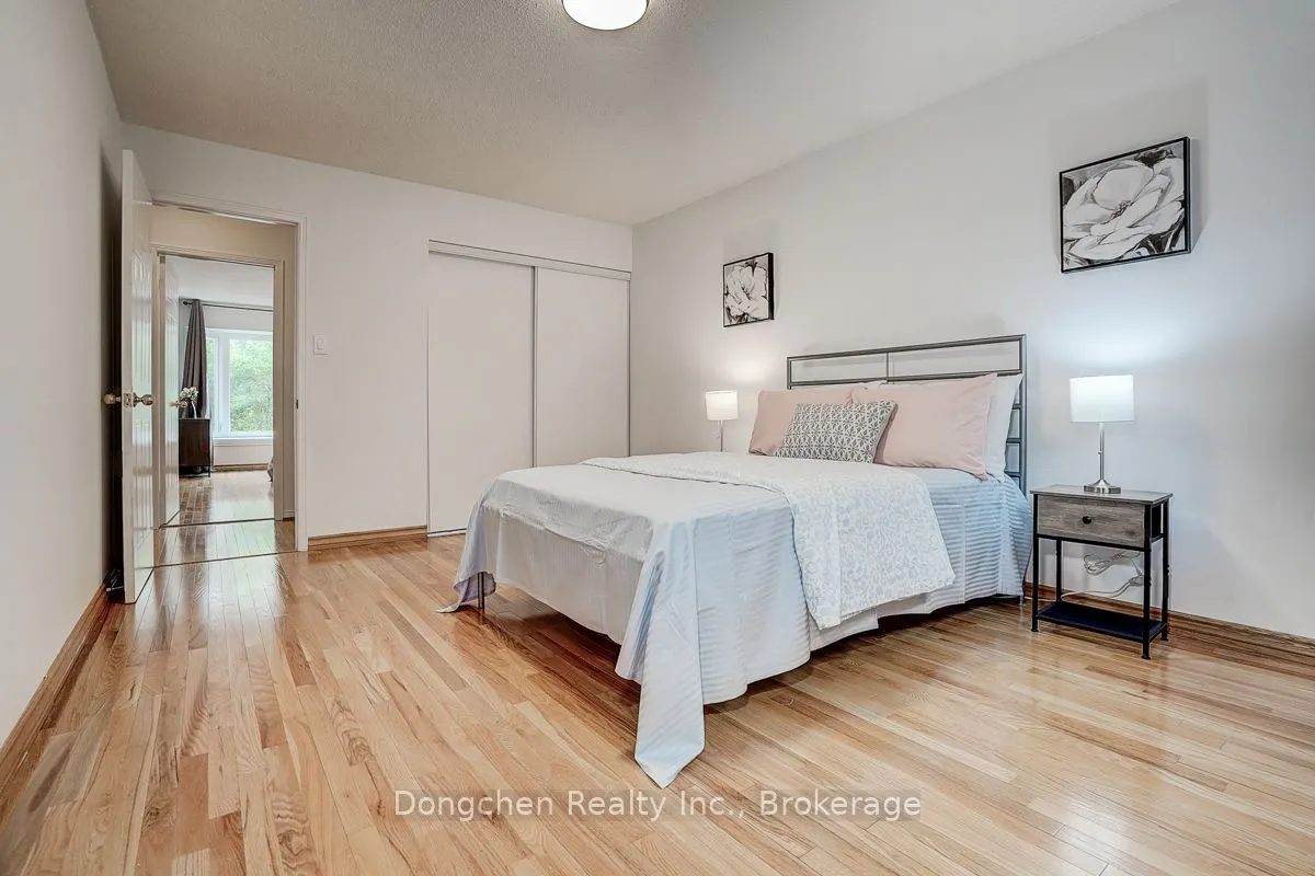 145 Brownridge Drive