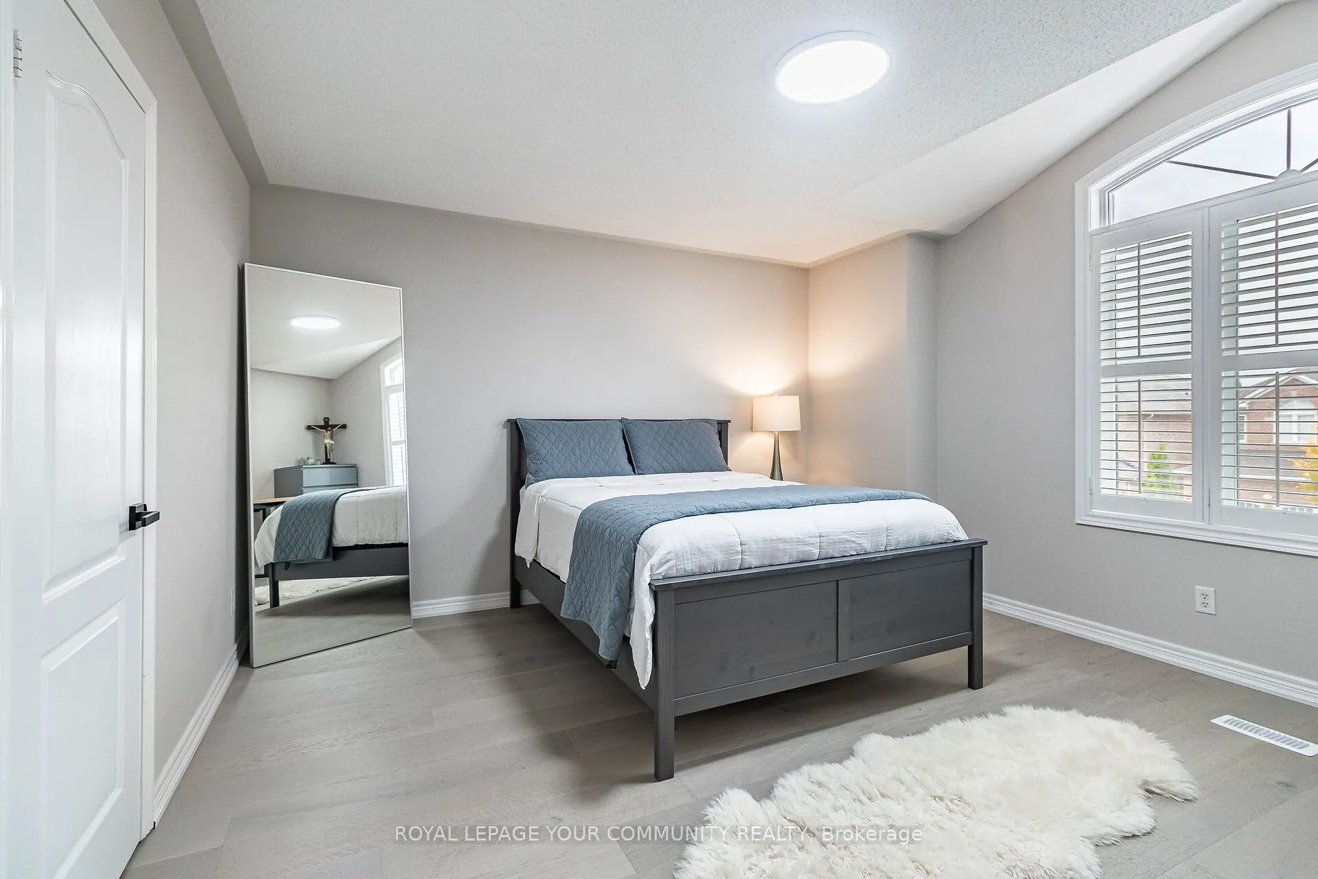 63 Regency View Heights