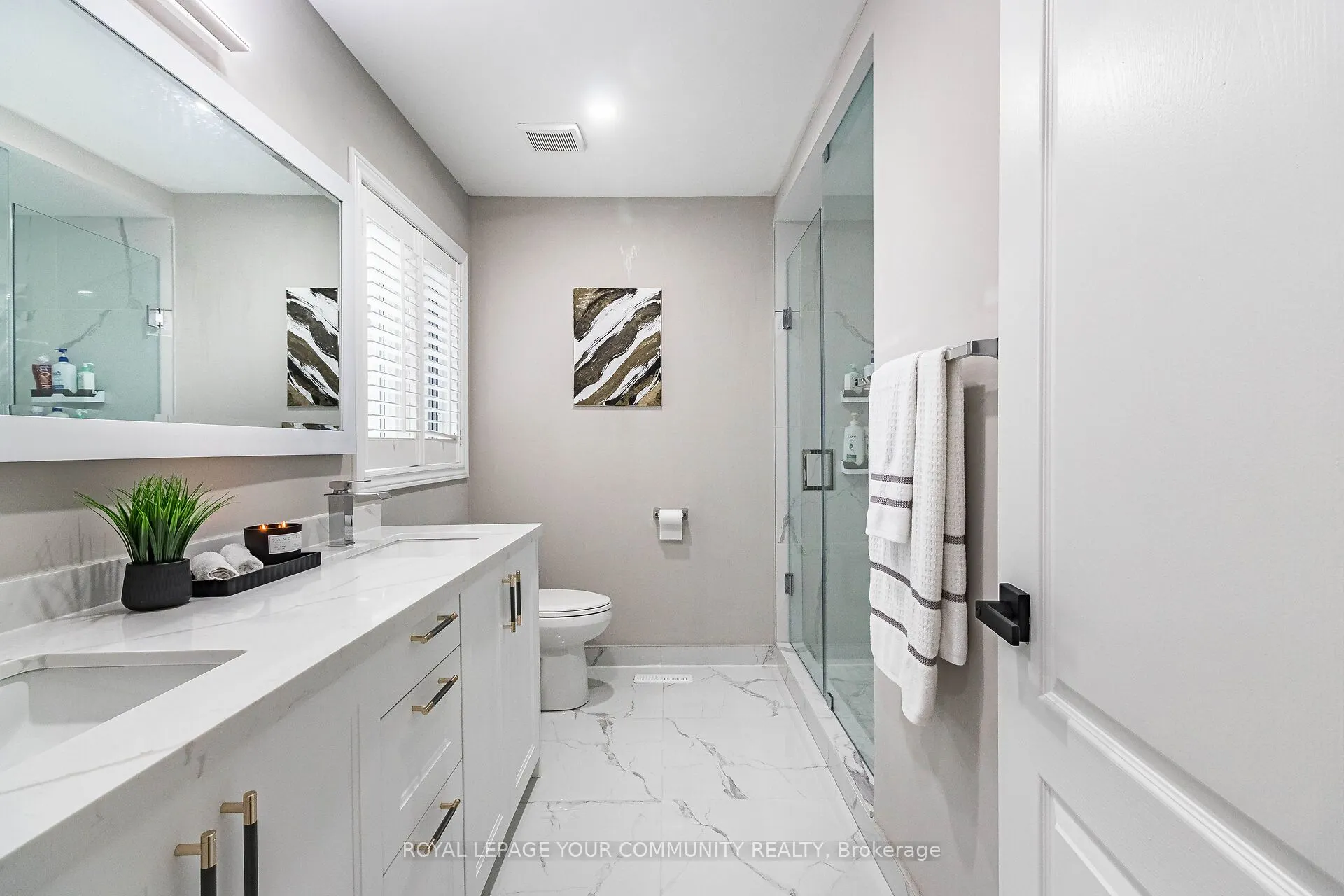 63 Regency View Heights