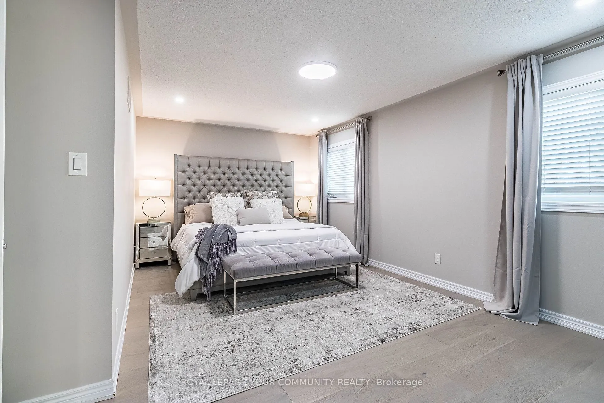 63 Regency View Heights