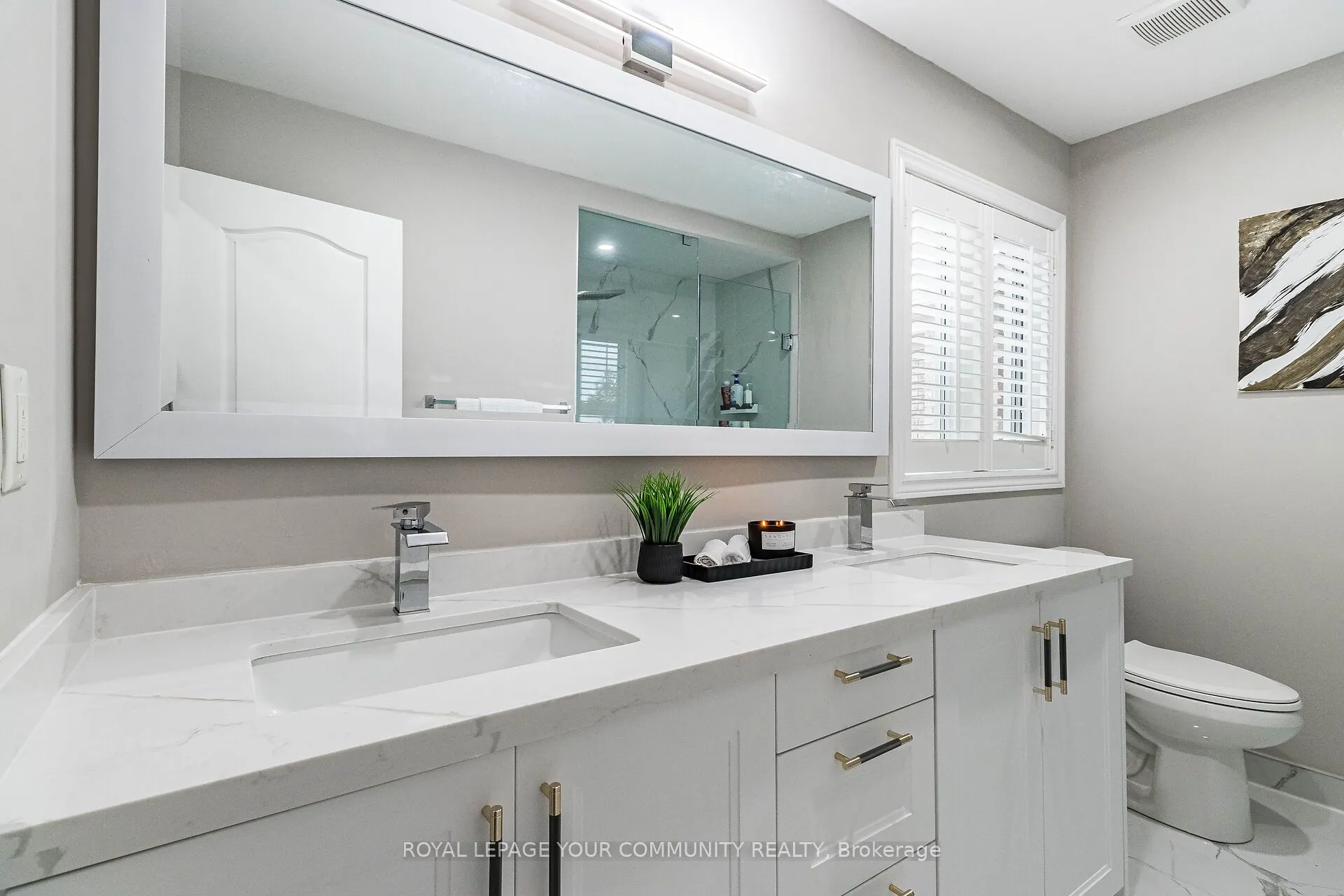 63 Regency View Heights