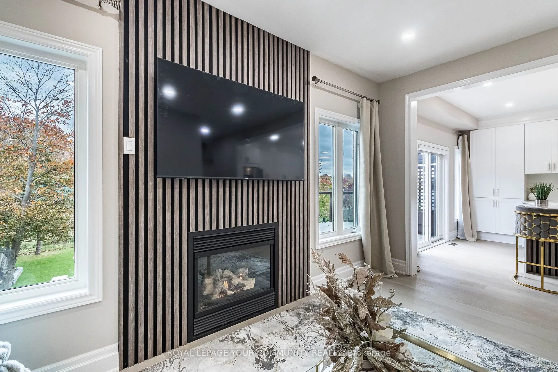 63 Regency View Heights