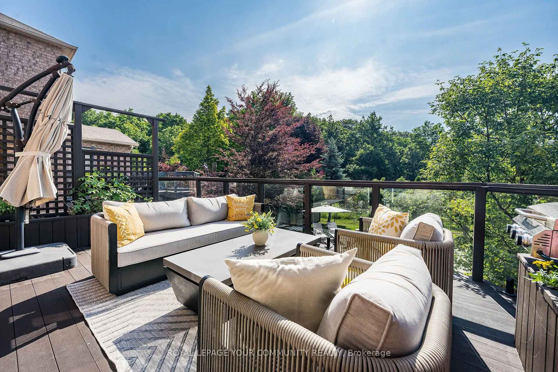 63 Regency View Heights
