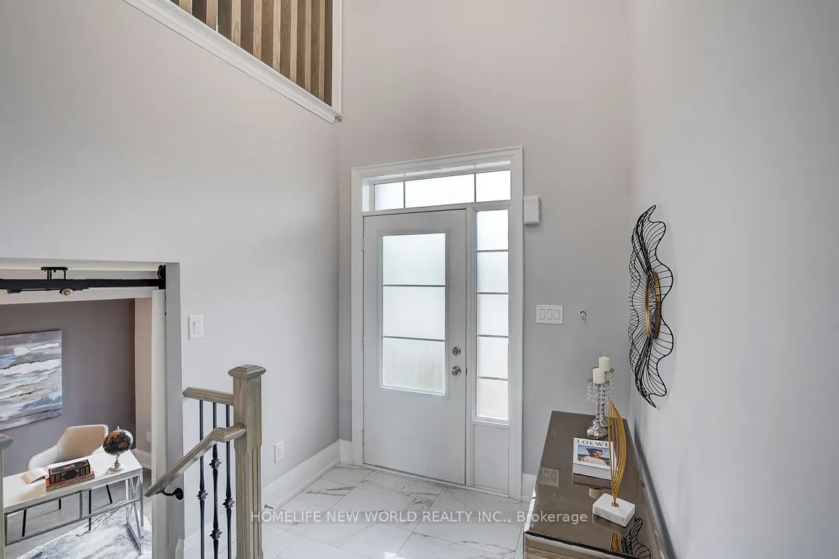 4146 Highway 7 Road E