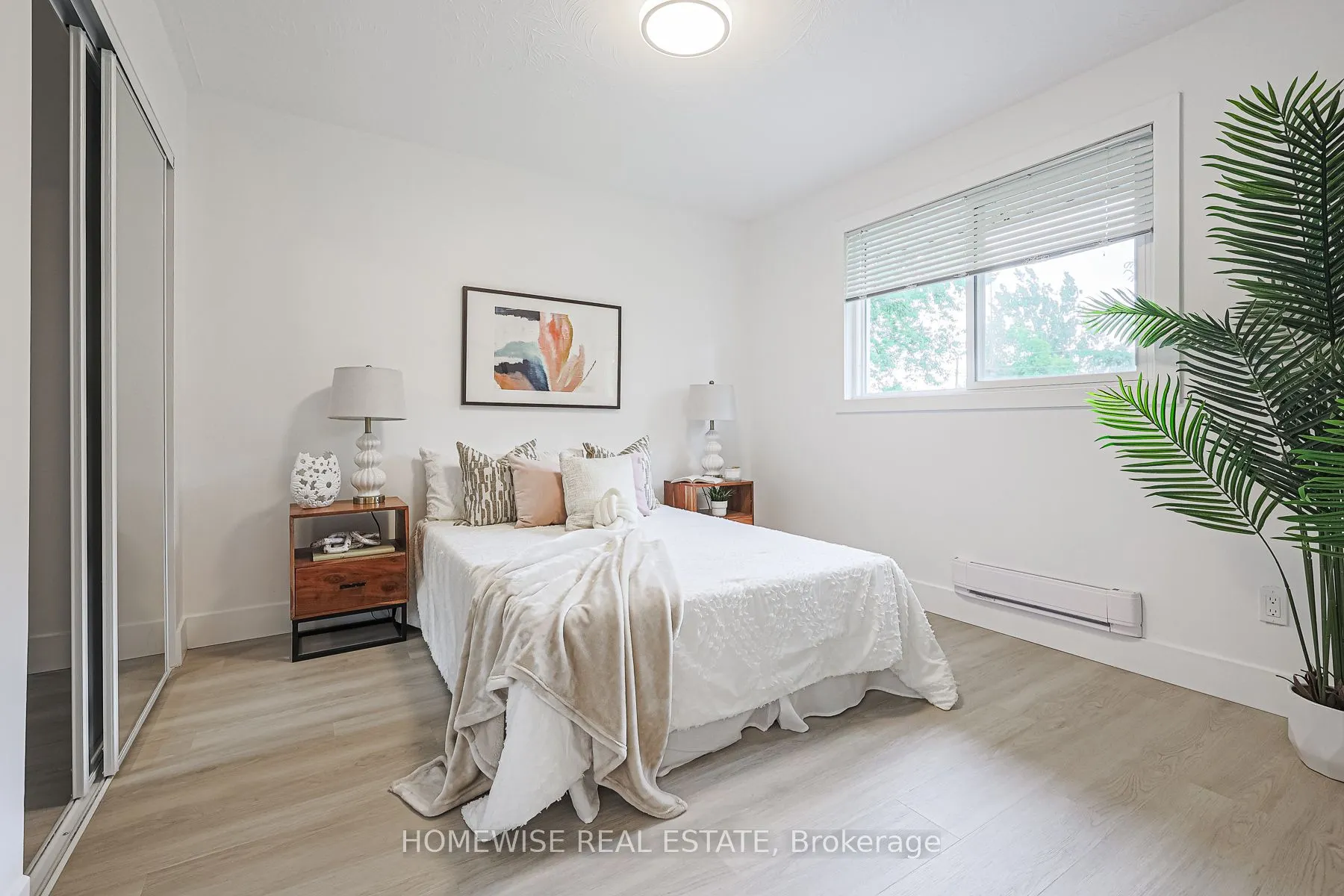 128 Moores Beach Road