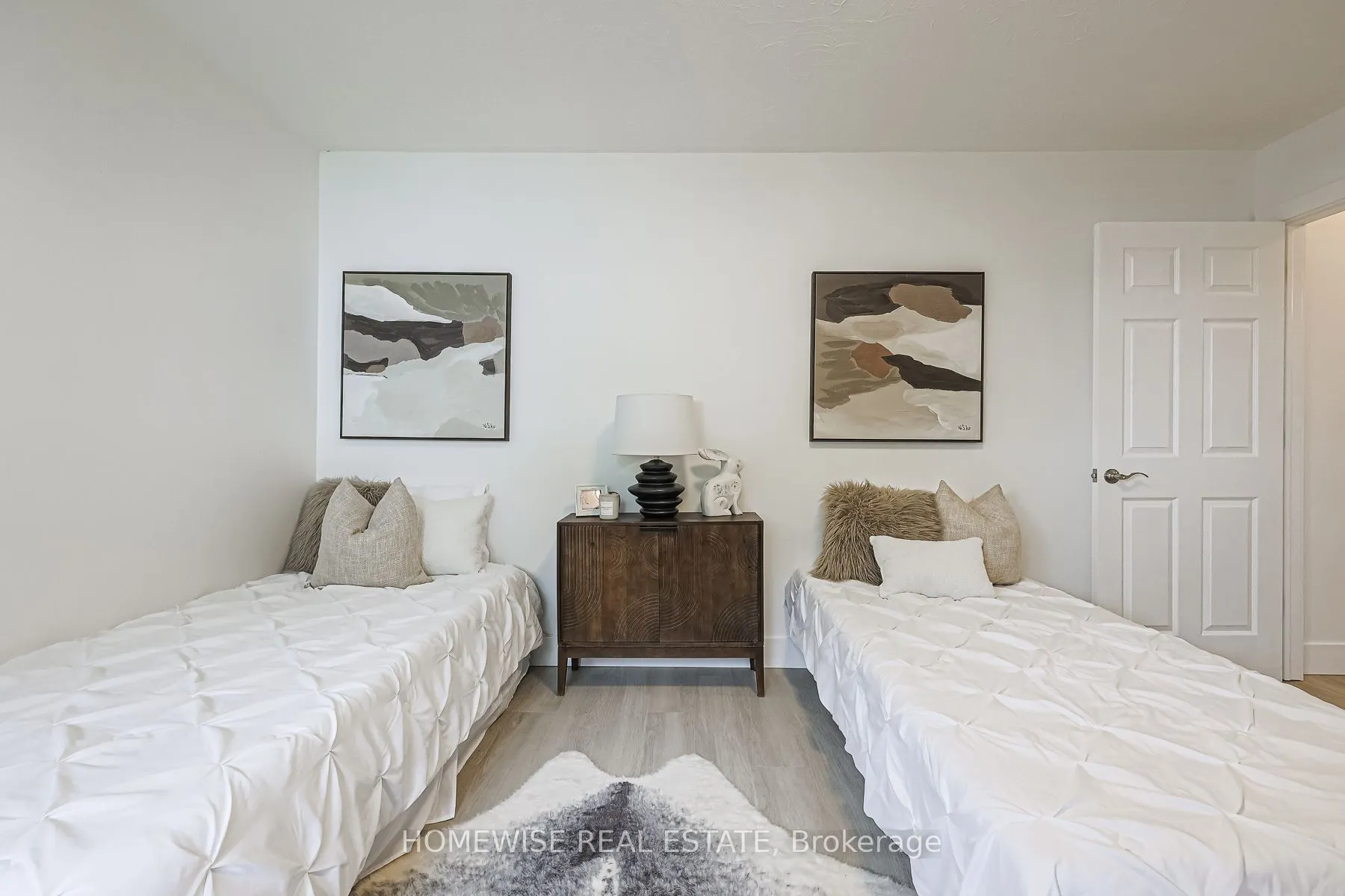 128 Moores Beach Road