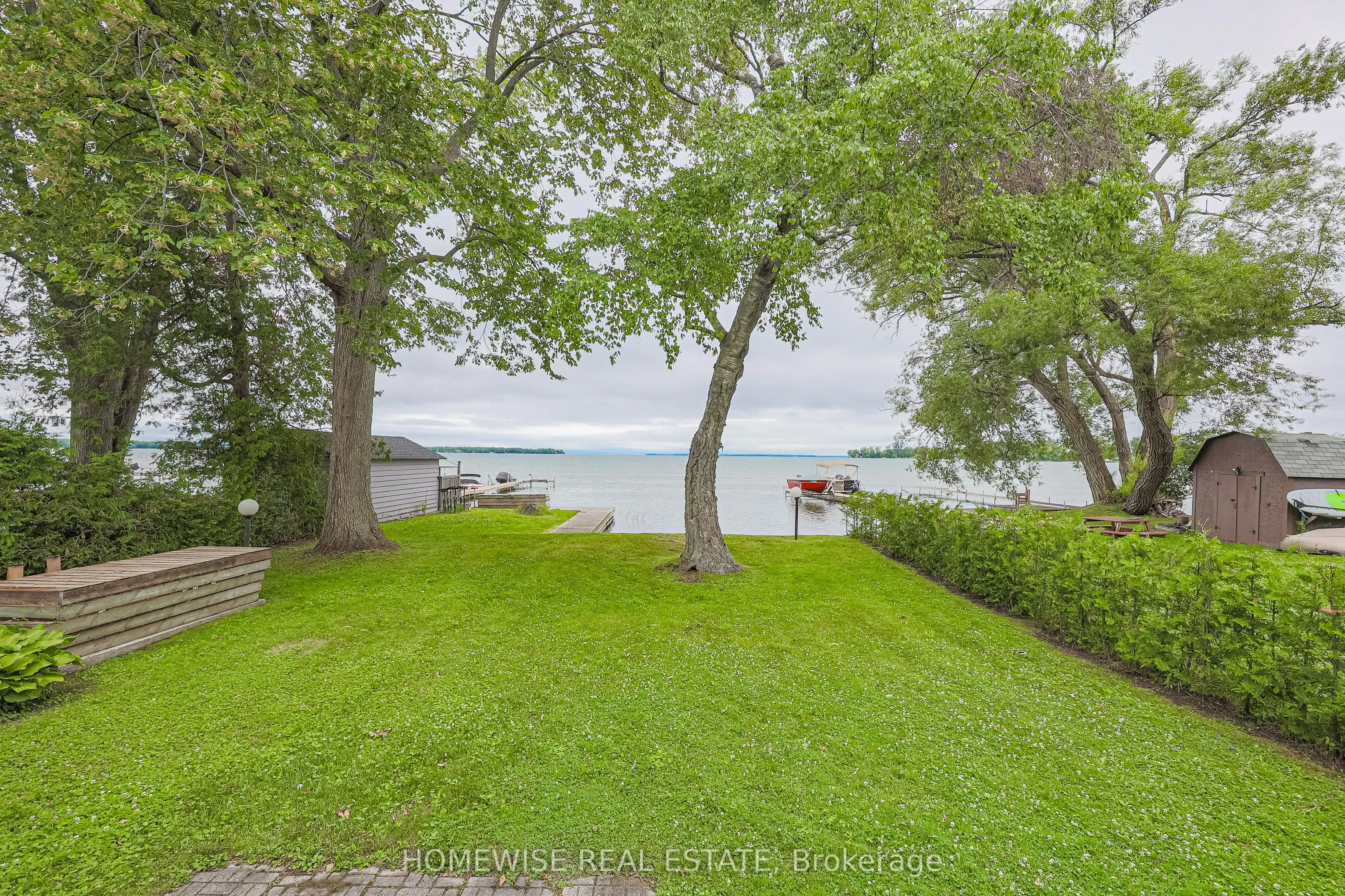 128 Moores Beach Road