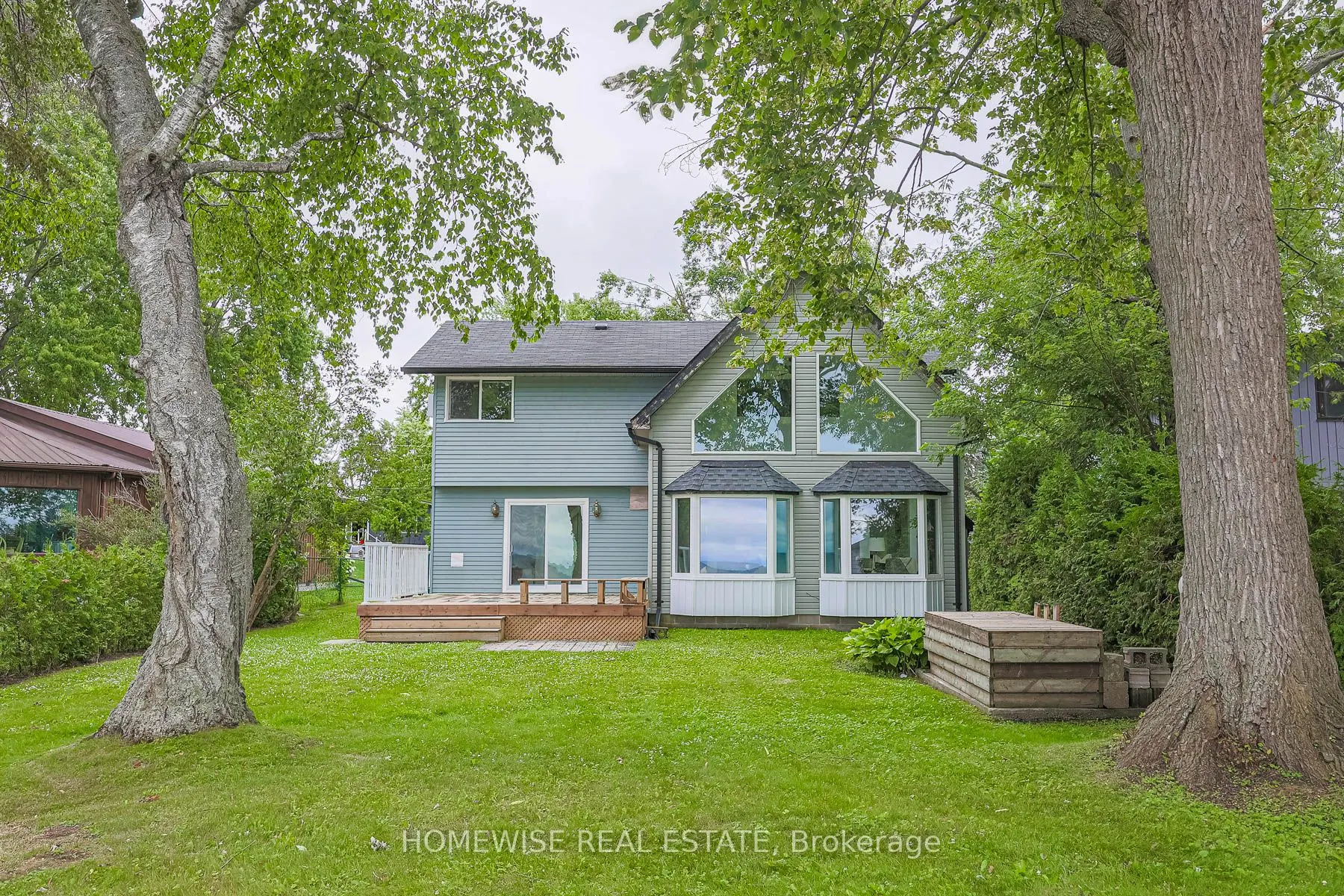128 Moores Beach Road