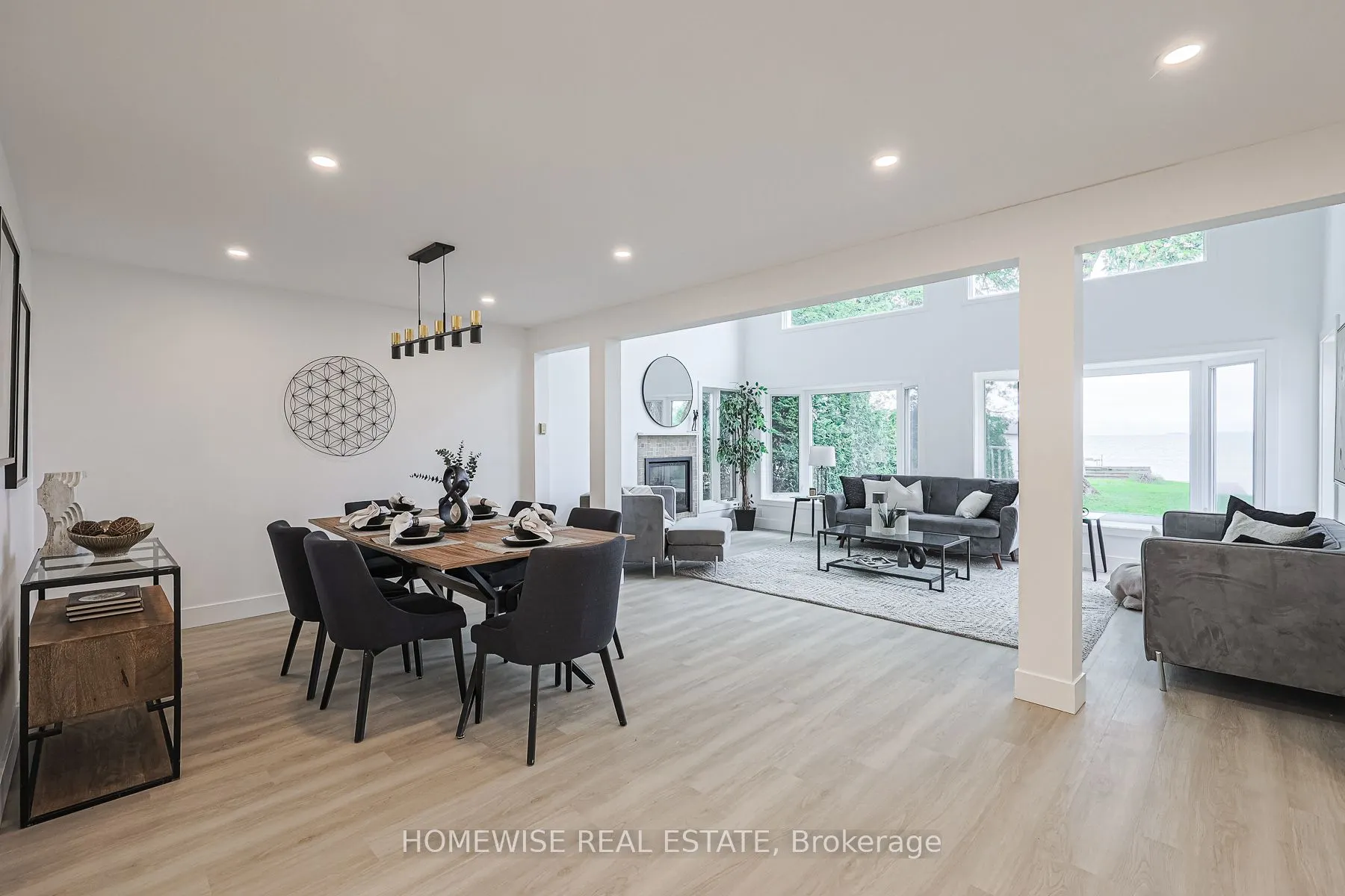 128 Moores Beach Road