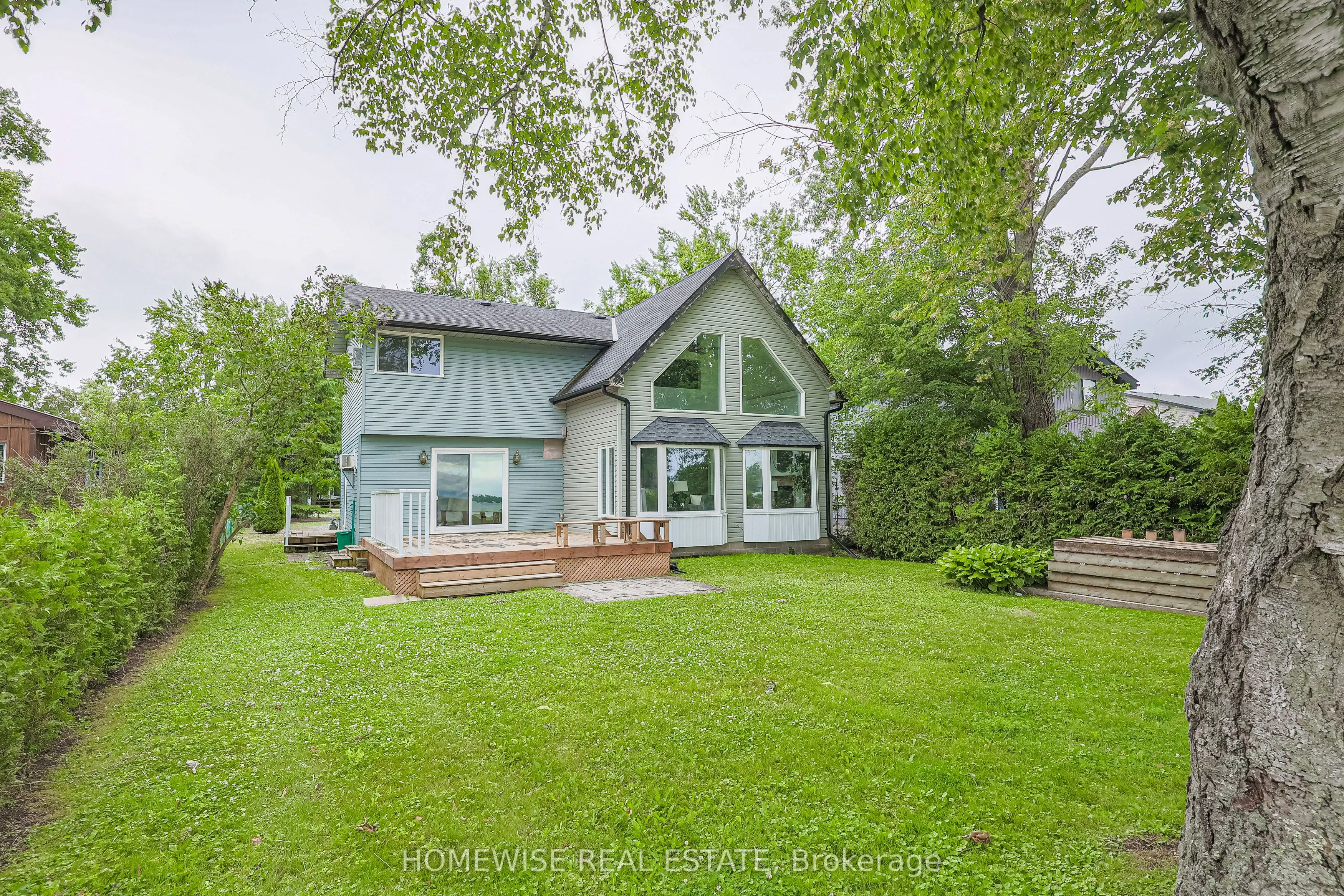 128 Moores Beach Road