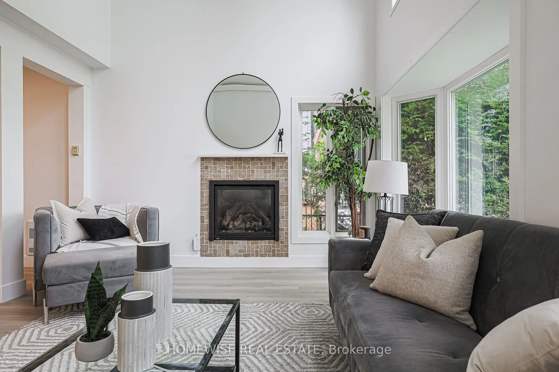 128 Moores Beach Road