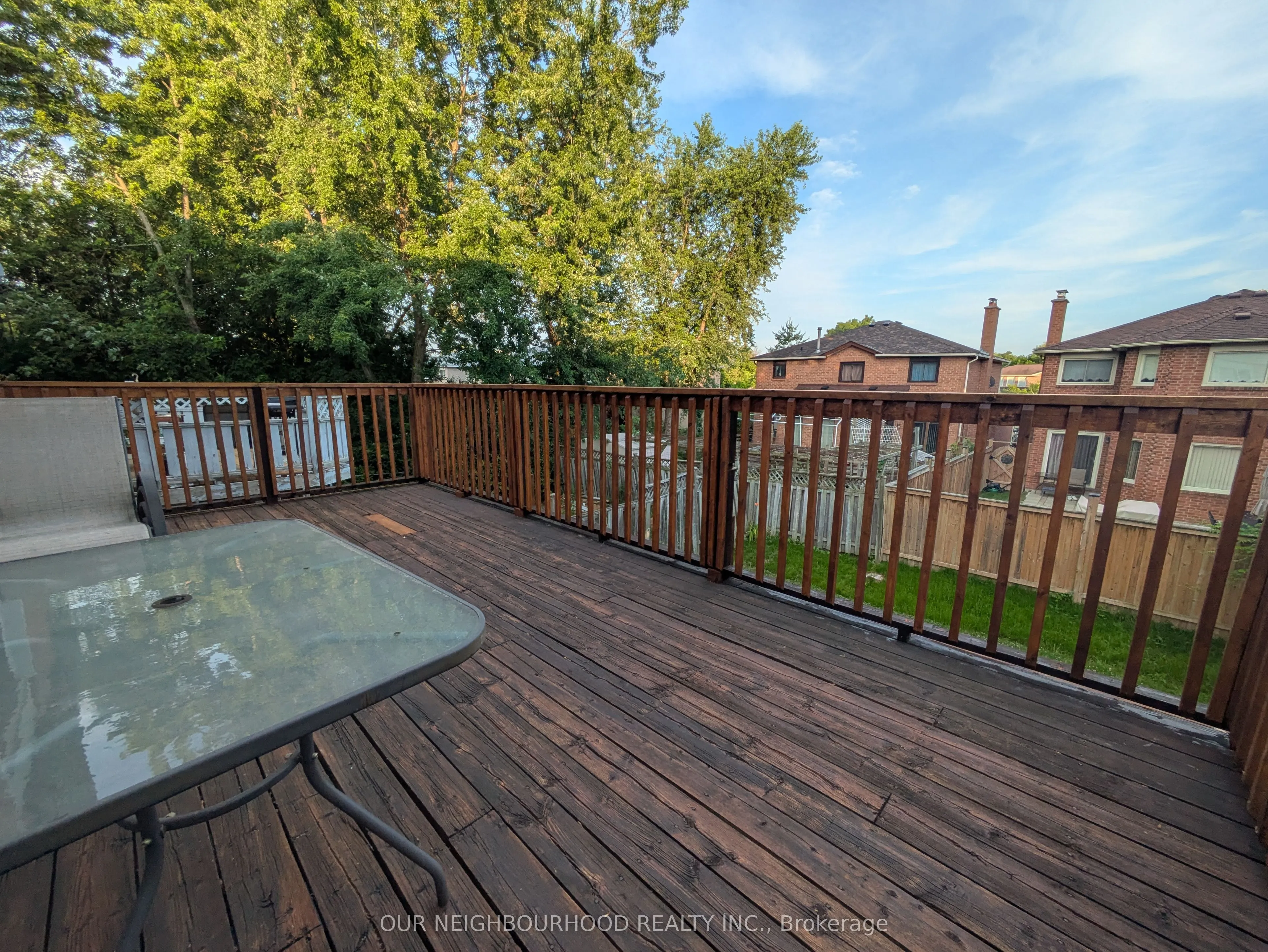 31 Bingham Street, #A