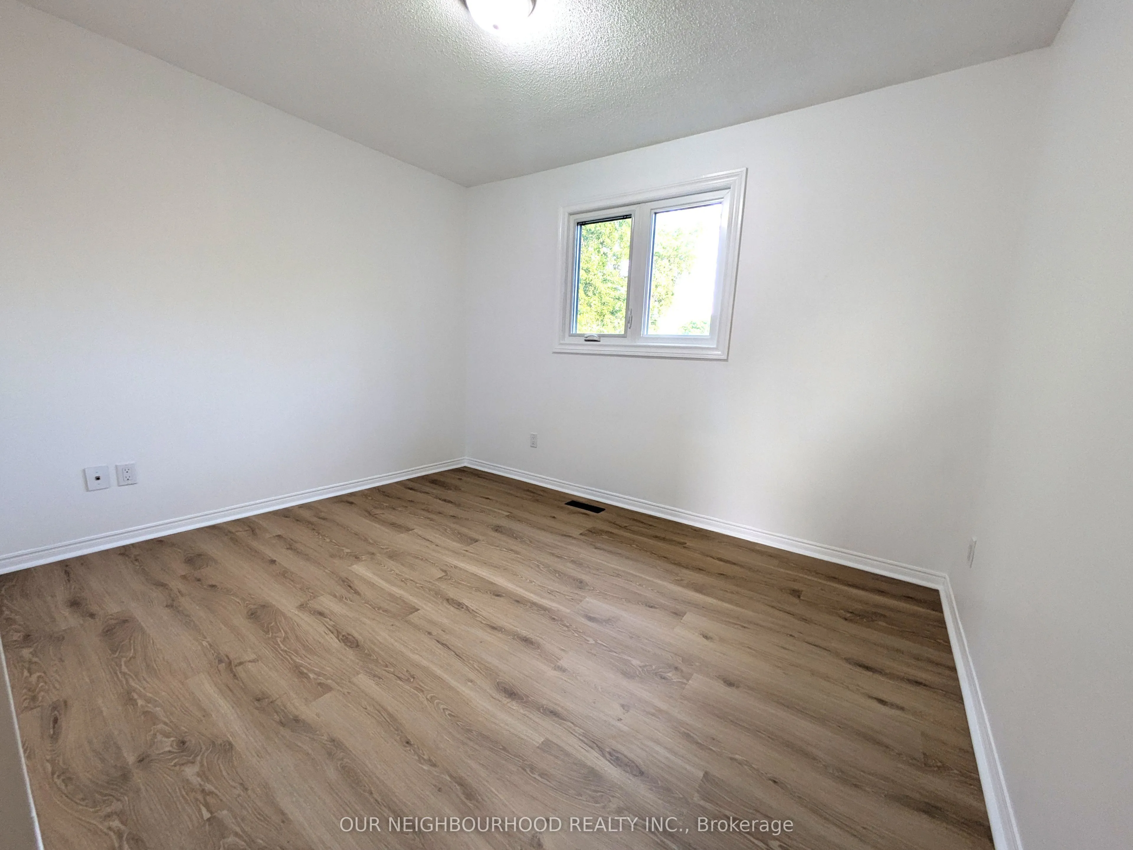 31 Bingham Street, #A