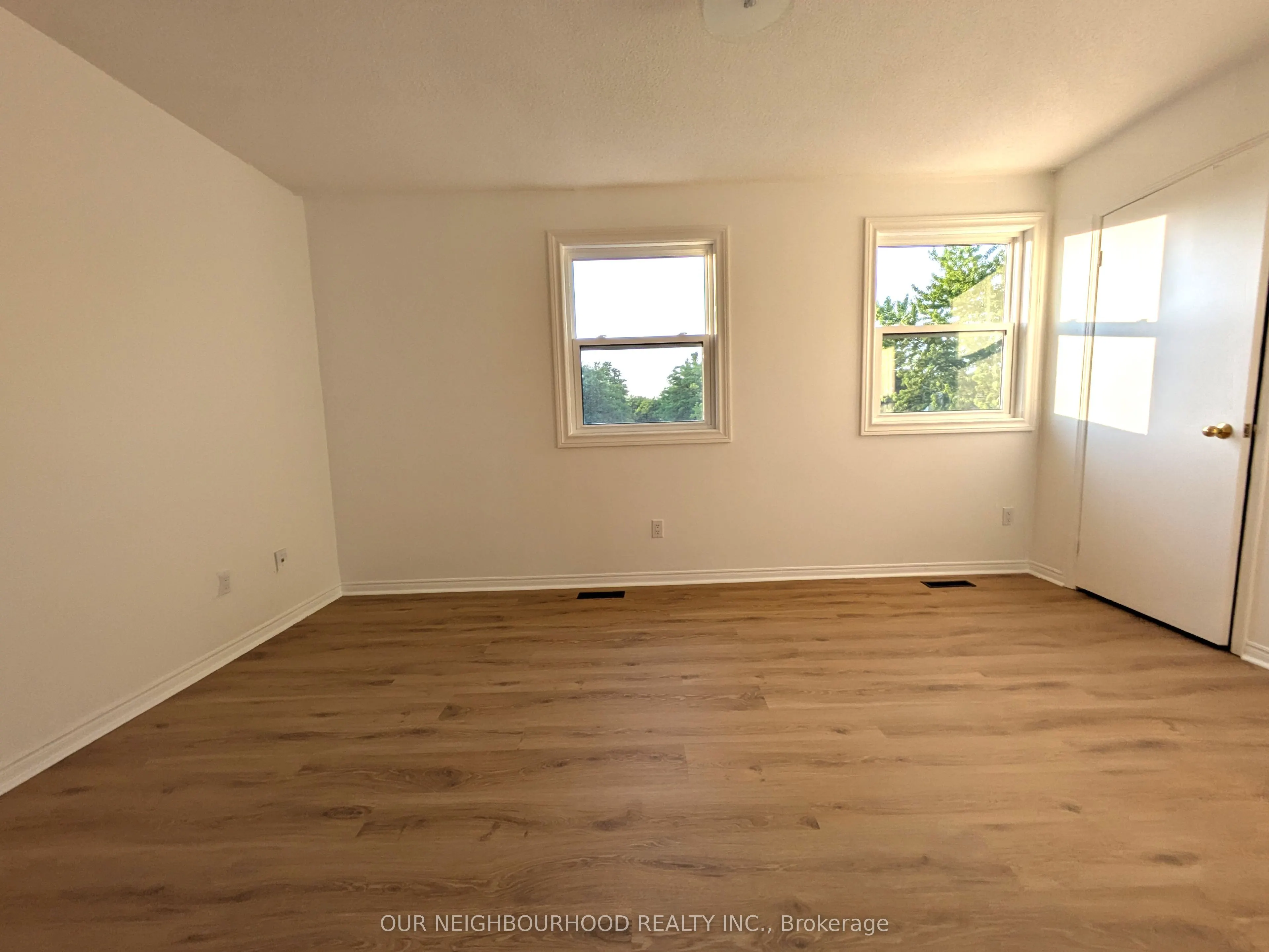 31 Bingham Street, #A