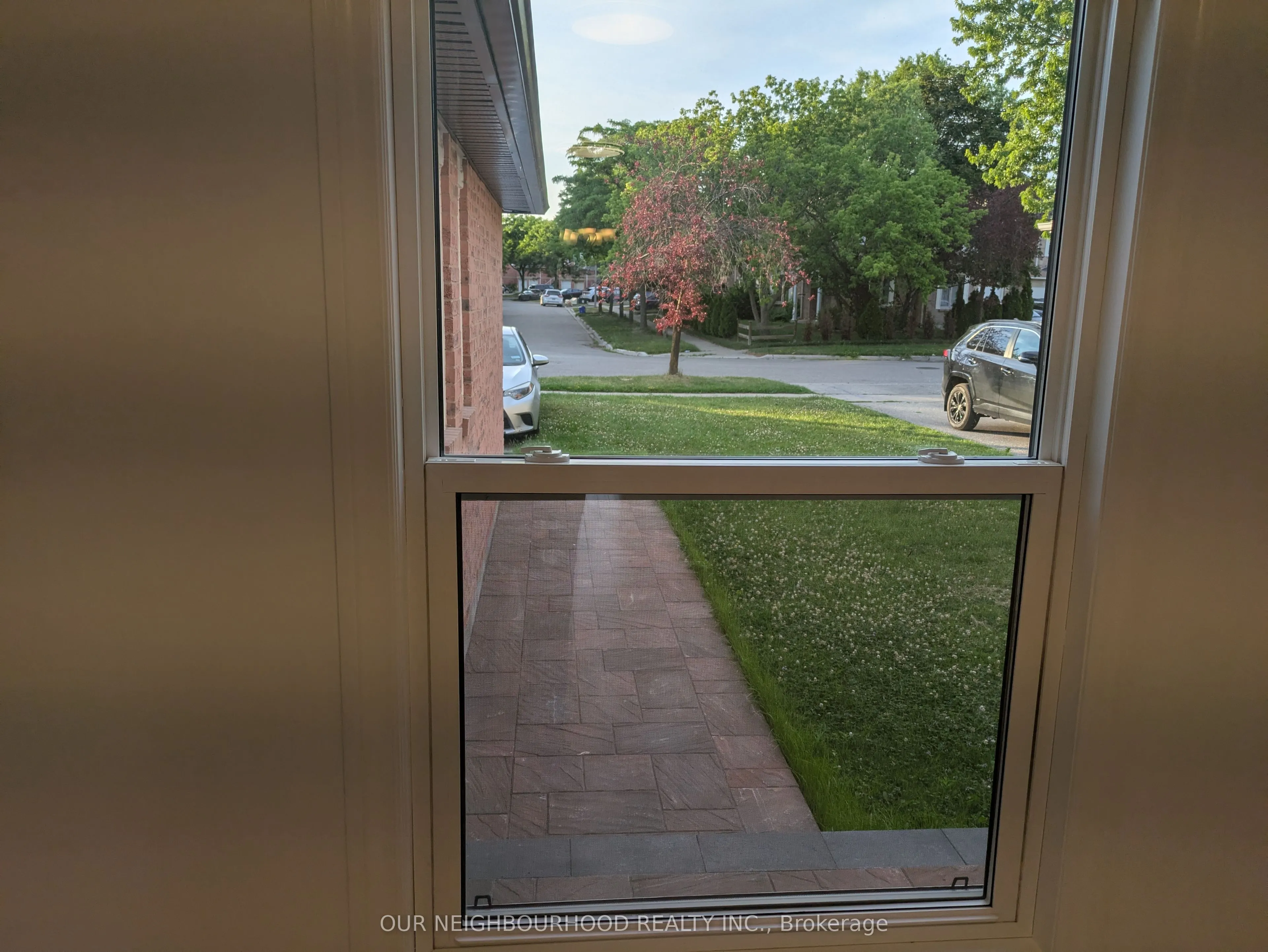 31 Bingham Street, #A