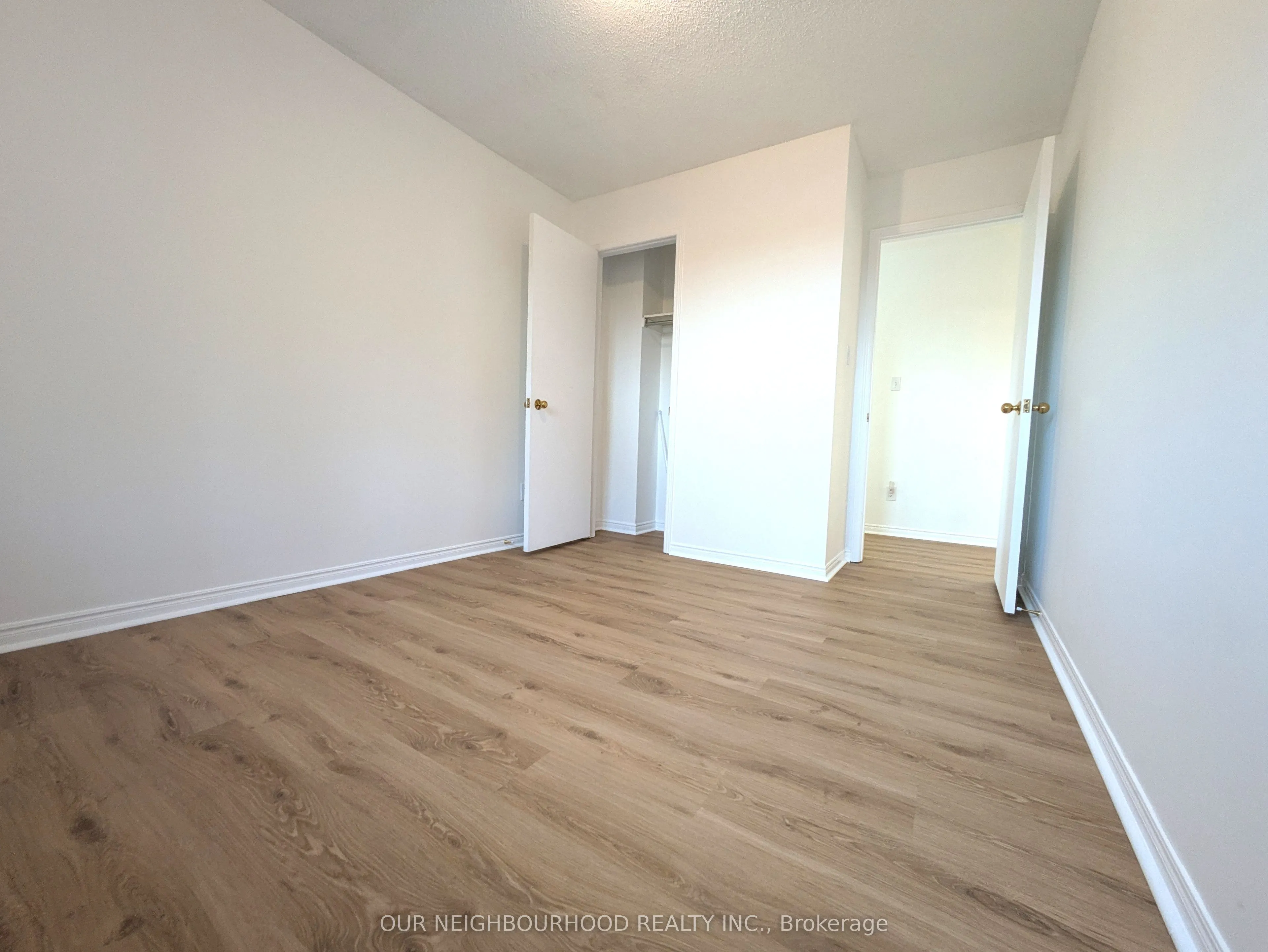 31 Bingham Street, #A