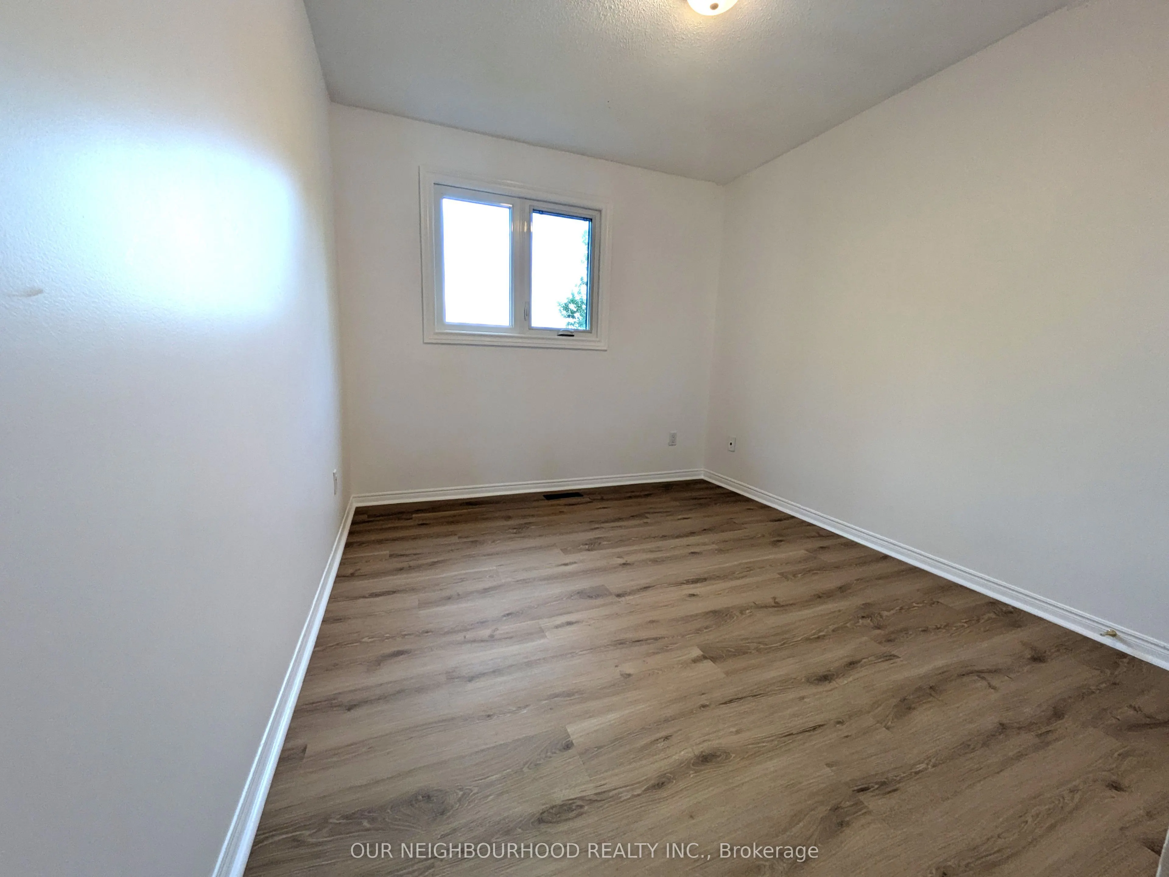 31 Bingham Street, #A