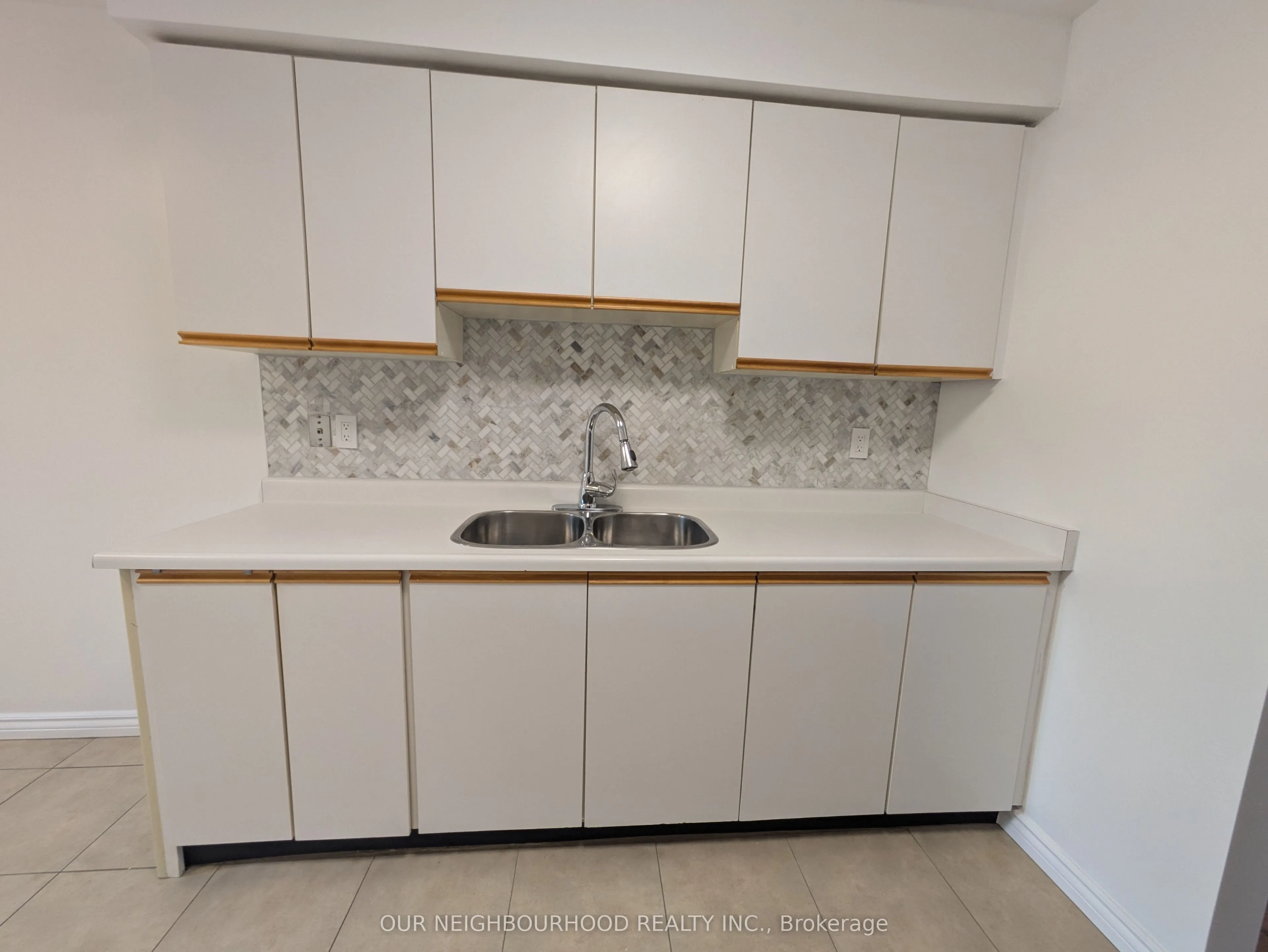 31 Bingham Street, #A