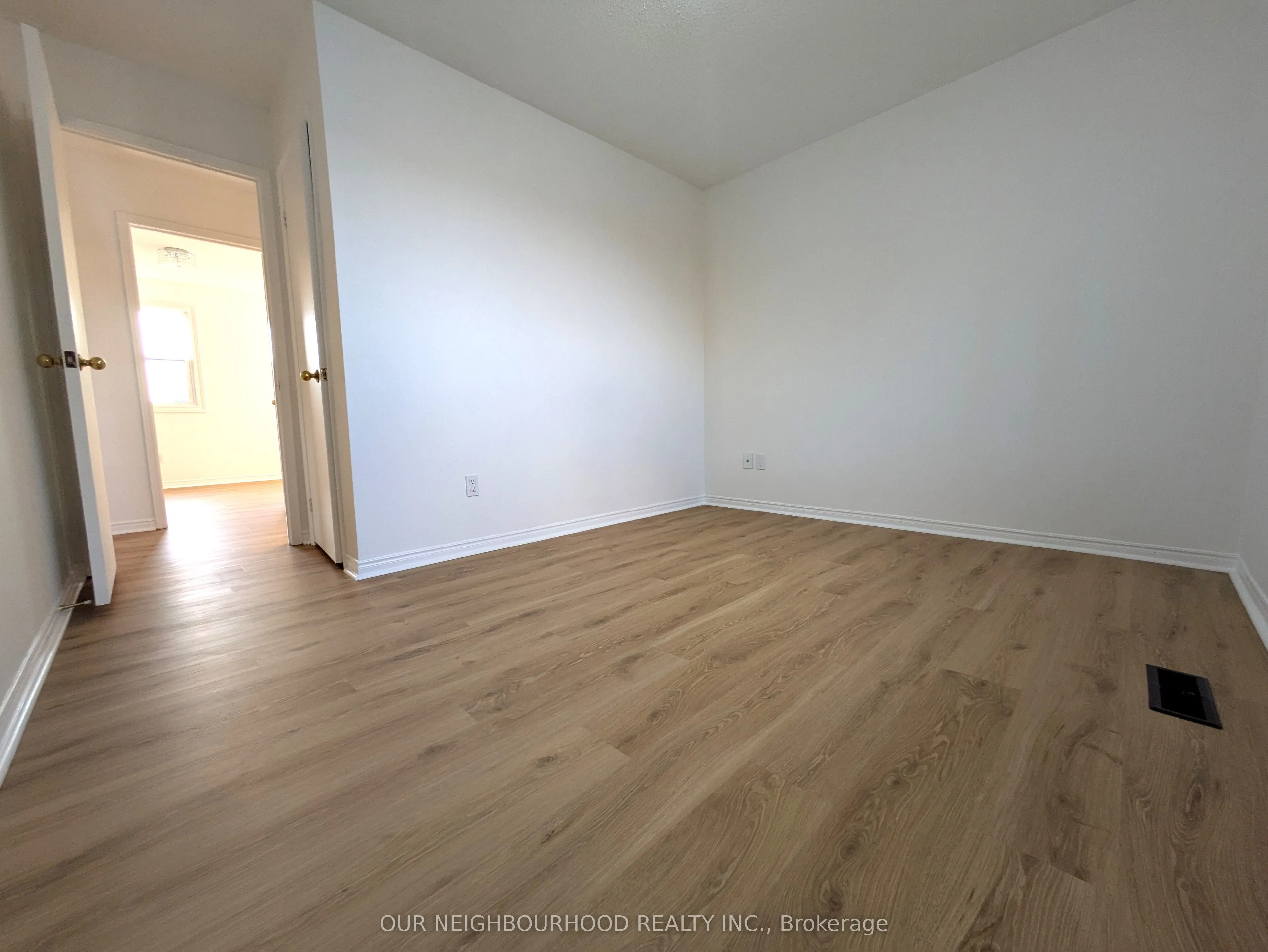 31 Bingham Street, #A