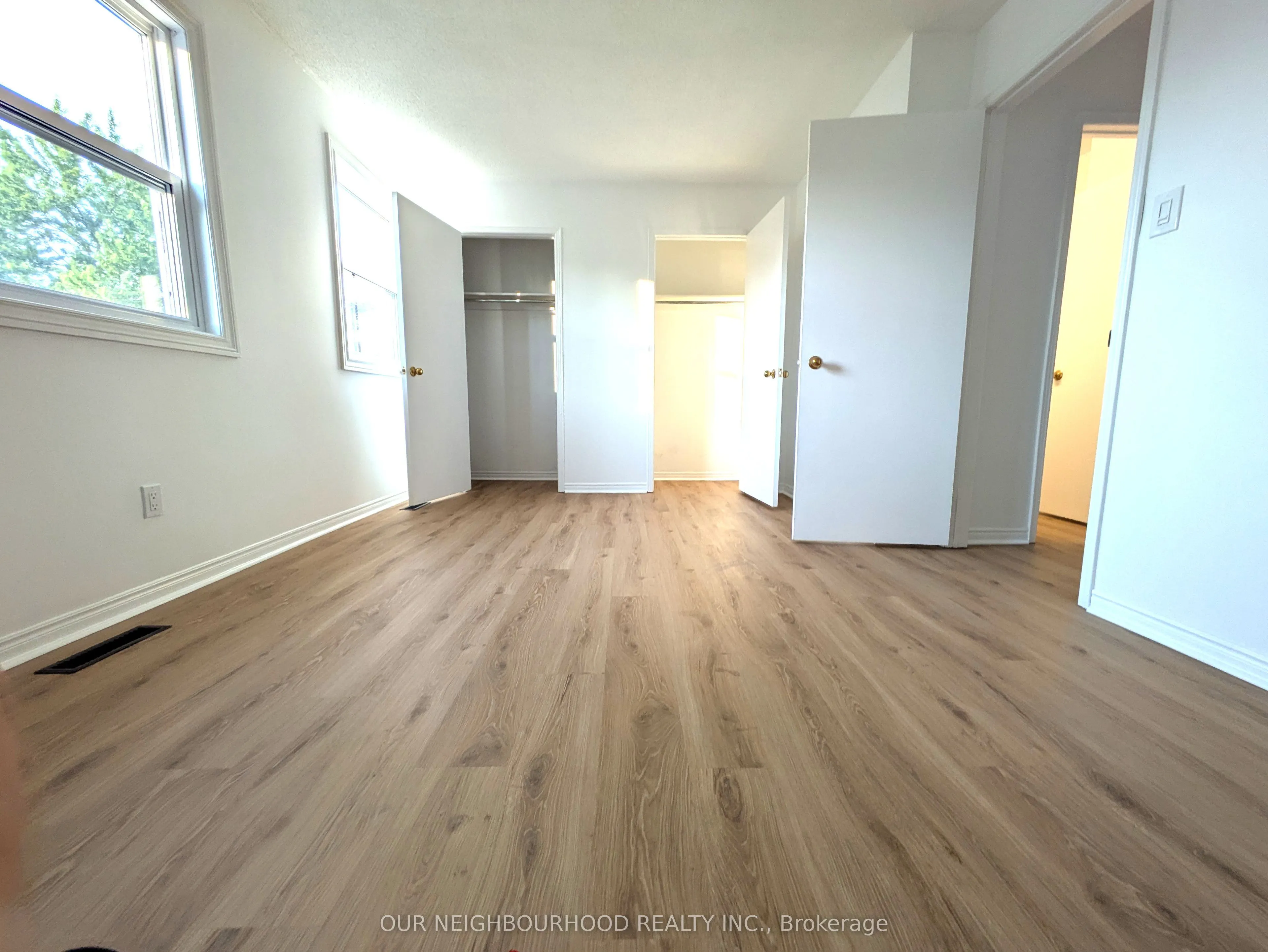 31 Bingham Street, #A