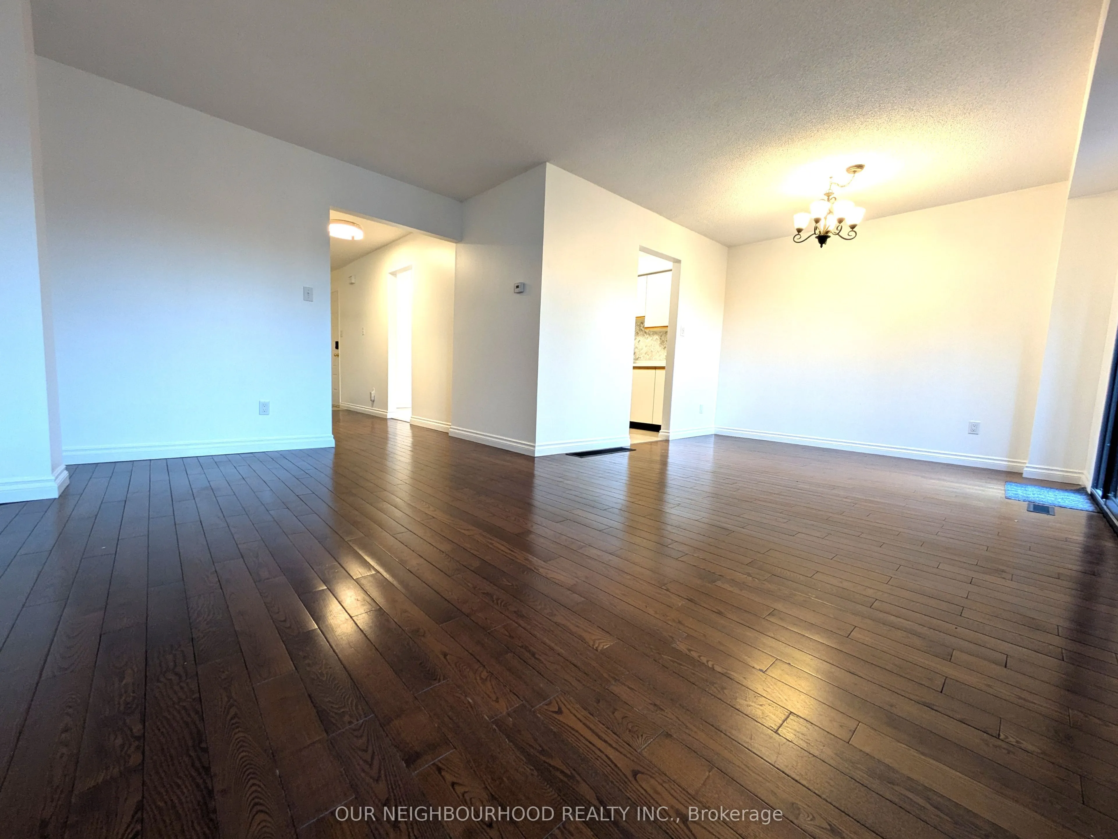 31 Bingham Street, #A