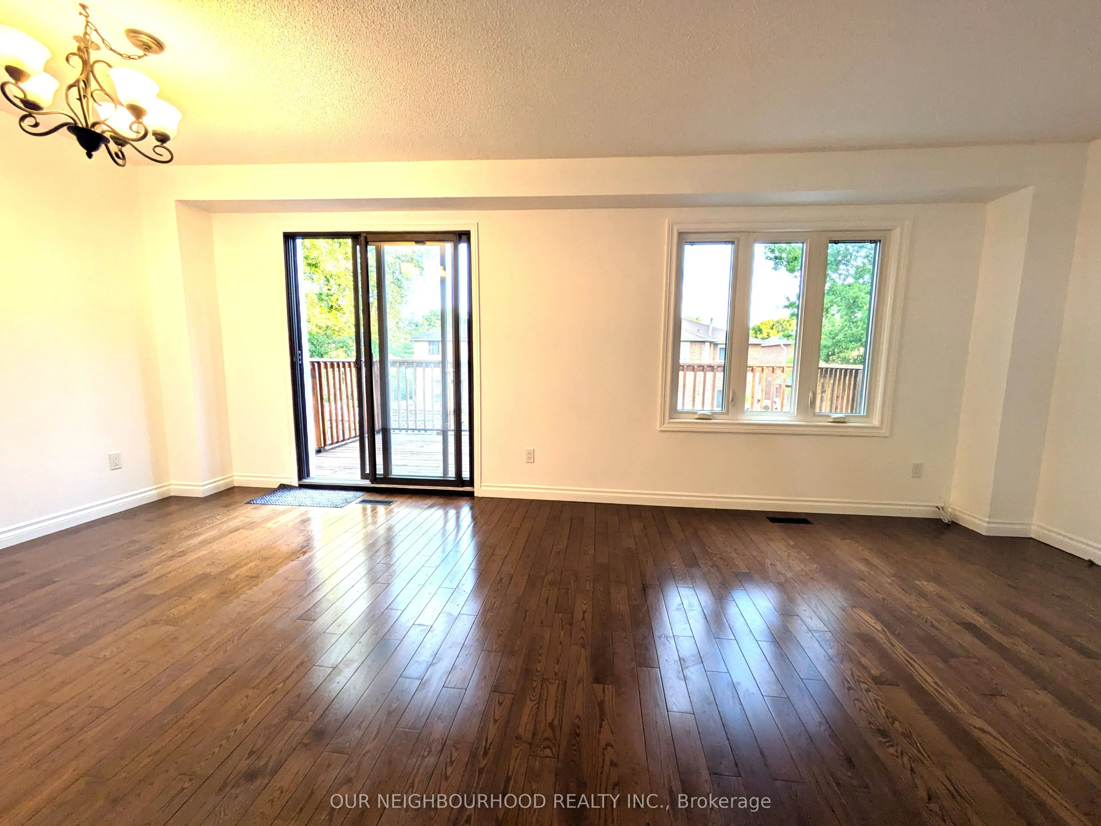 31 Bingham Street, #A