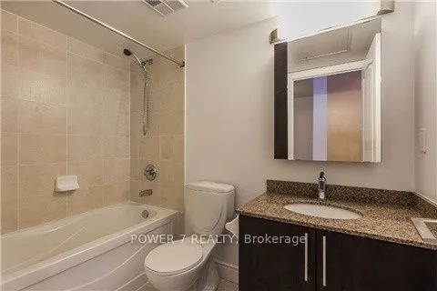 60 South Town Centre Boulevard, #502