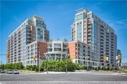 60 South Town Centre Boulevard, #502