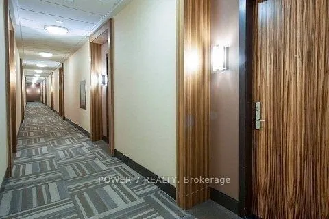 60 South Town Centre Boulevard, #502