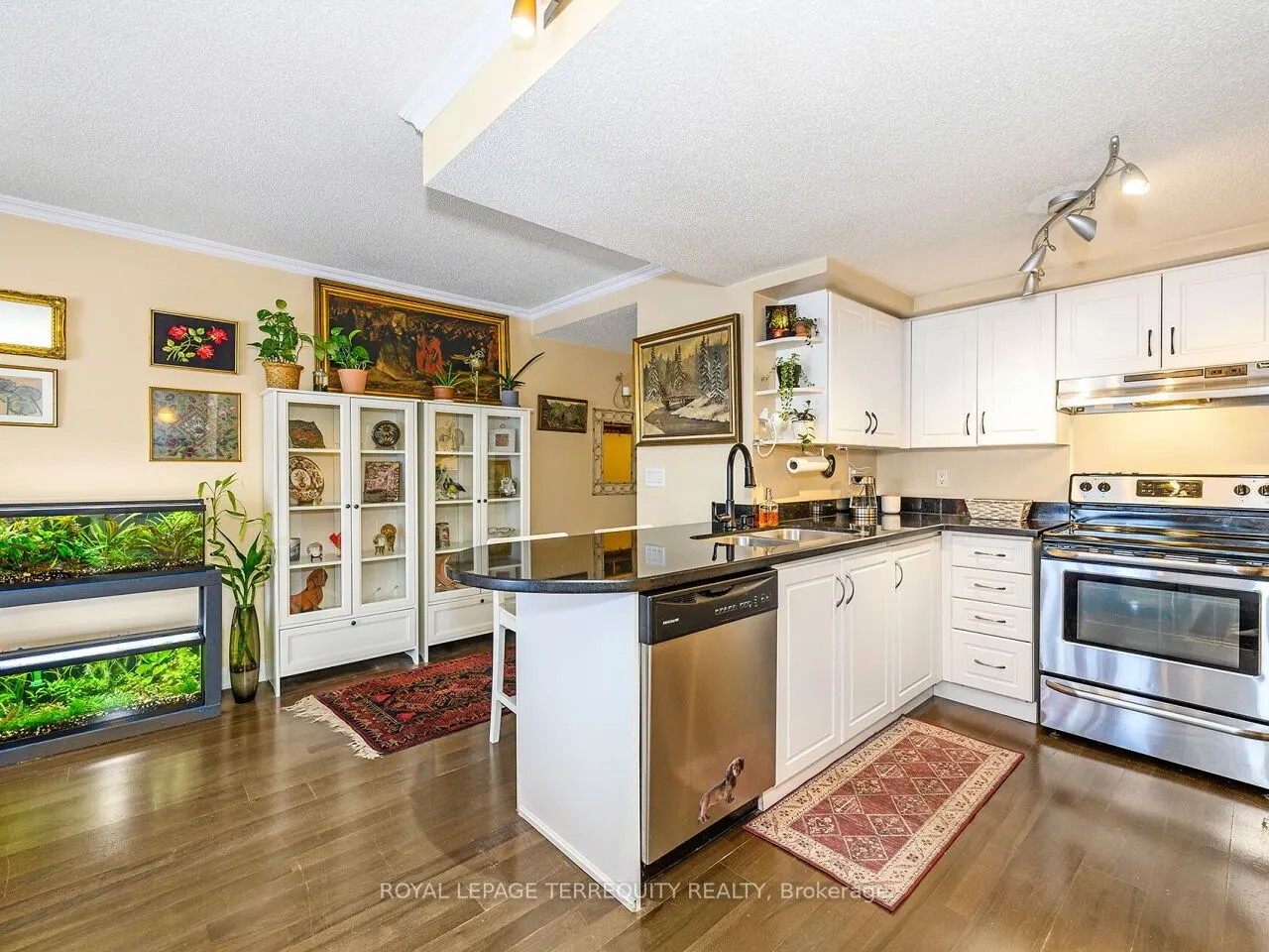 35 Hunt Avenue, #503