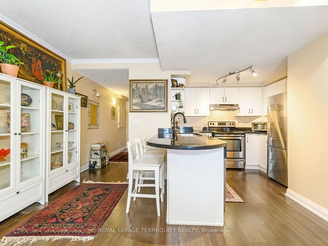 35 Hunt Avenue, #503
