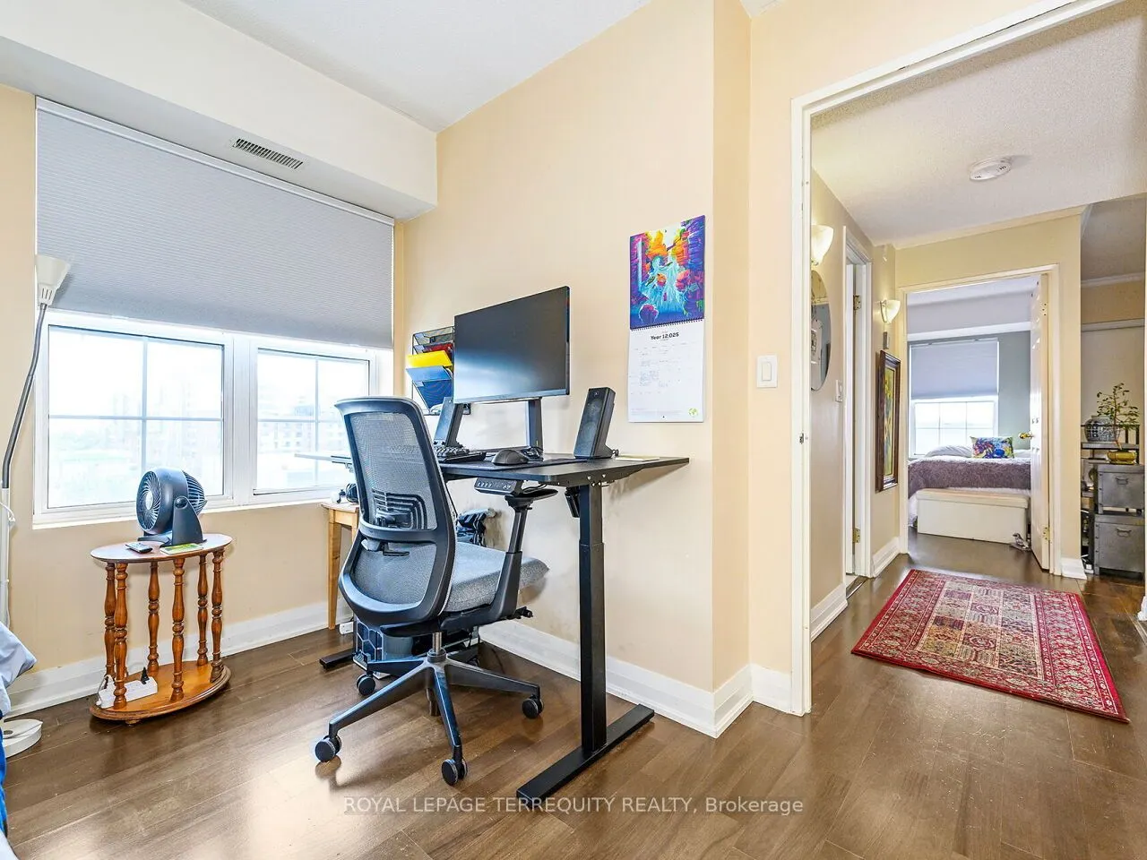 35 Hunt Avenue, #503