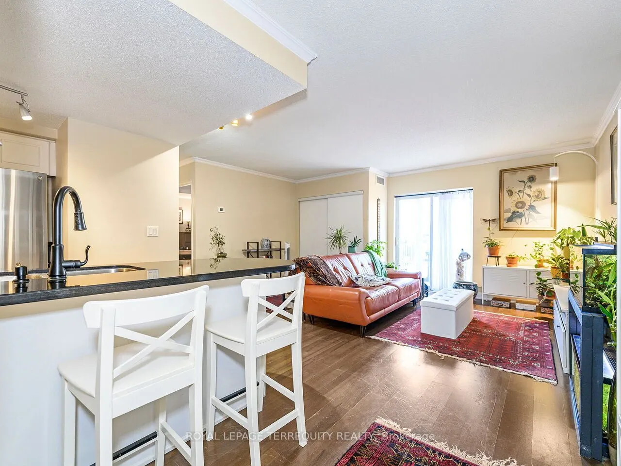 35 Hunt Avenue, #503
