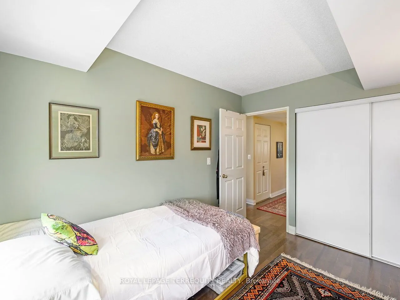 35 Hunt Avenue, #503