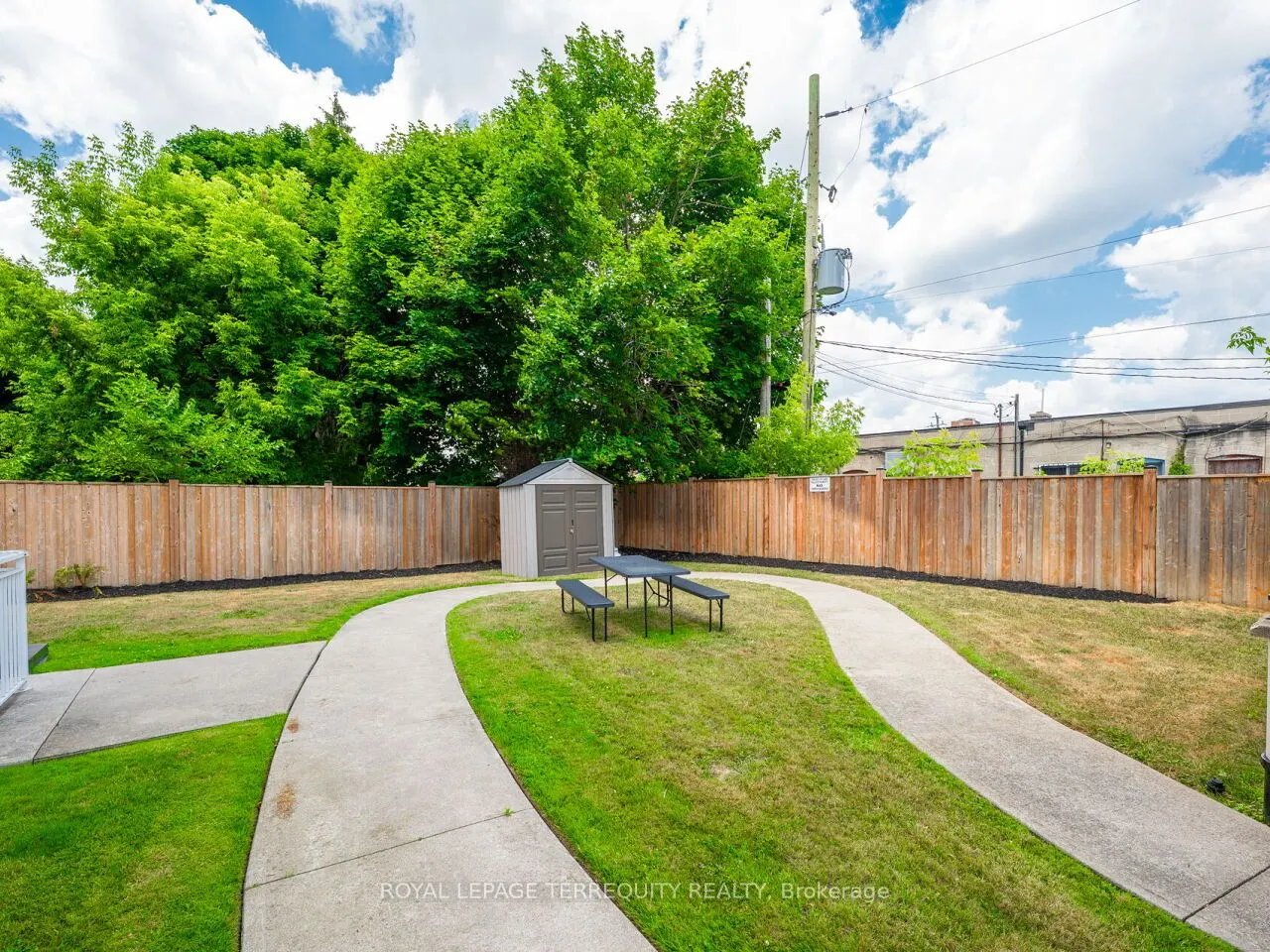 35 Hunt Avenue, #503