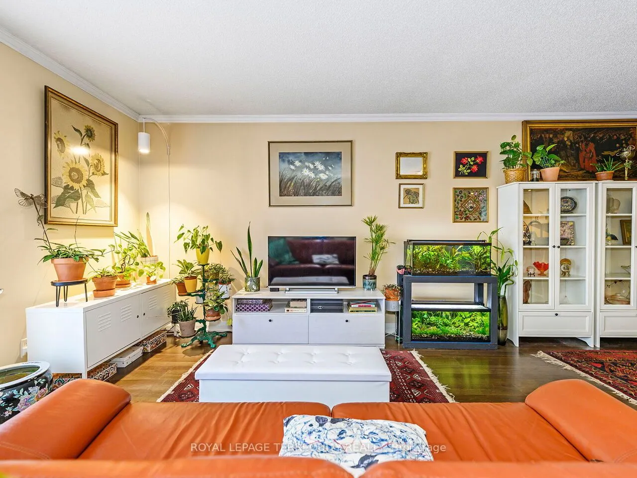 35 Hunt Avenue, #503