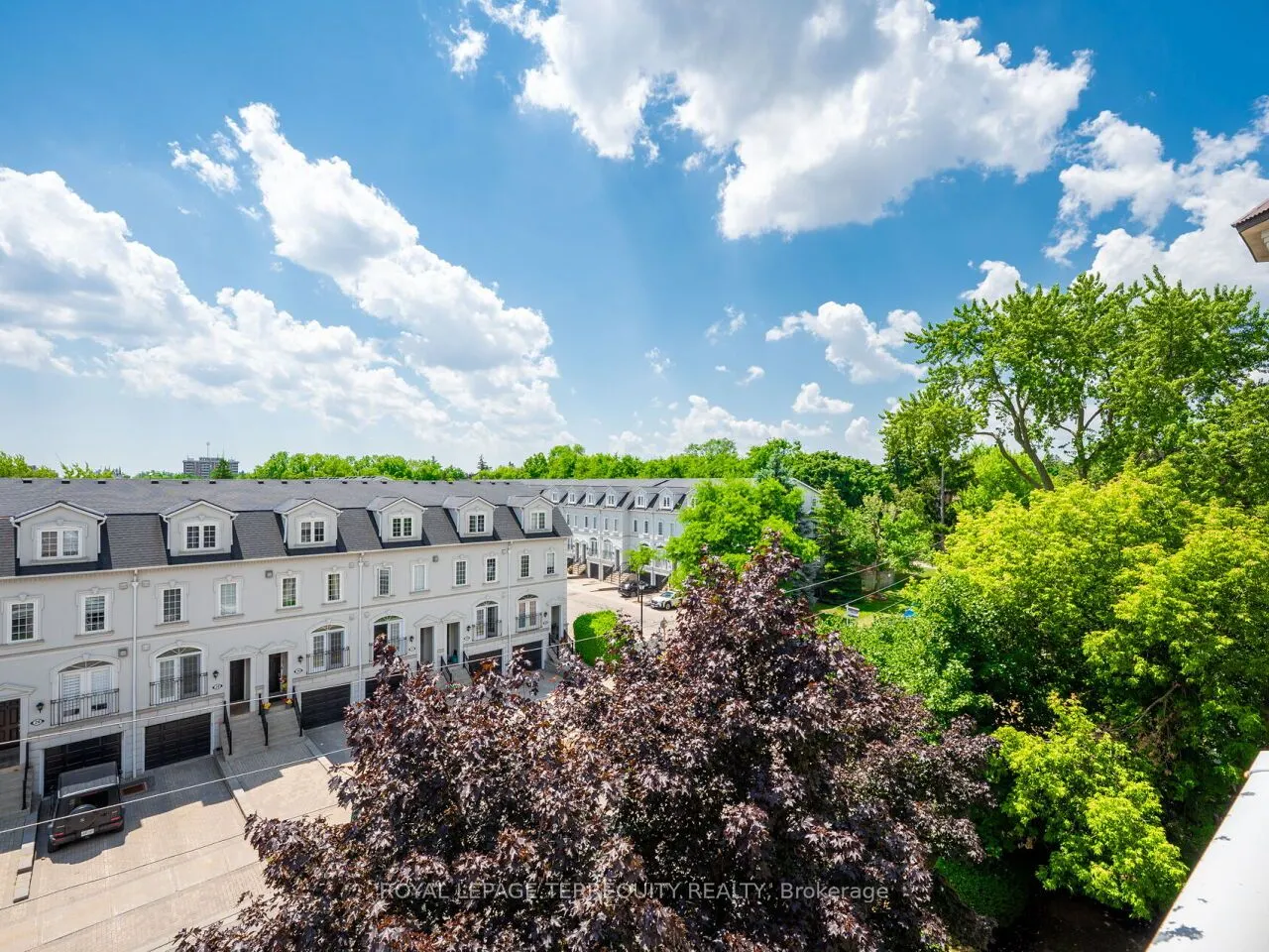 35 Hunt Avenue, #503