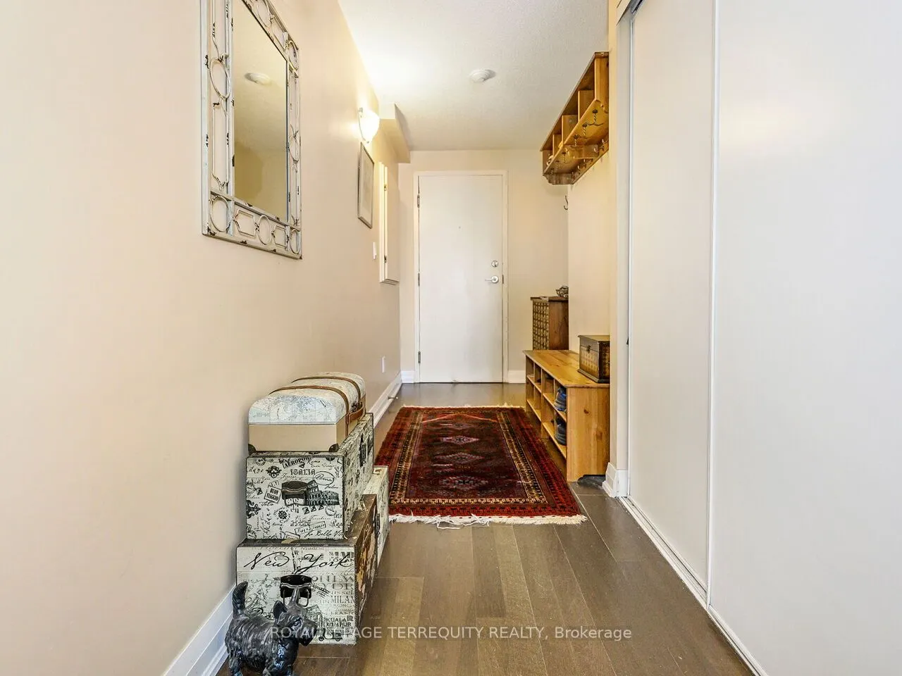 35 Hunt Avenue, #503