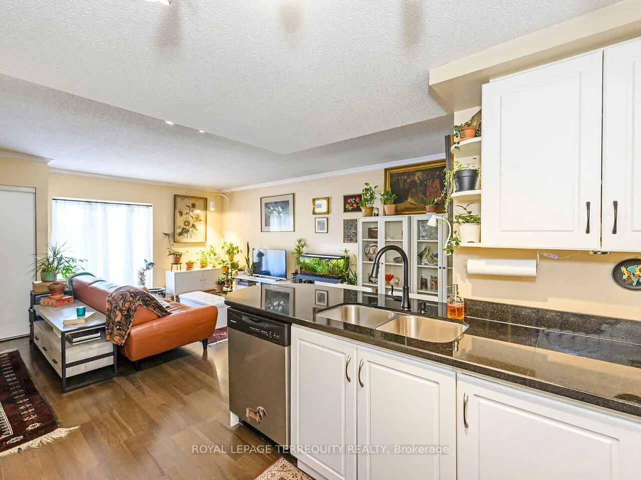 35 Hunt Avenue, #503